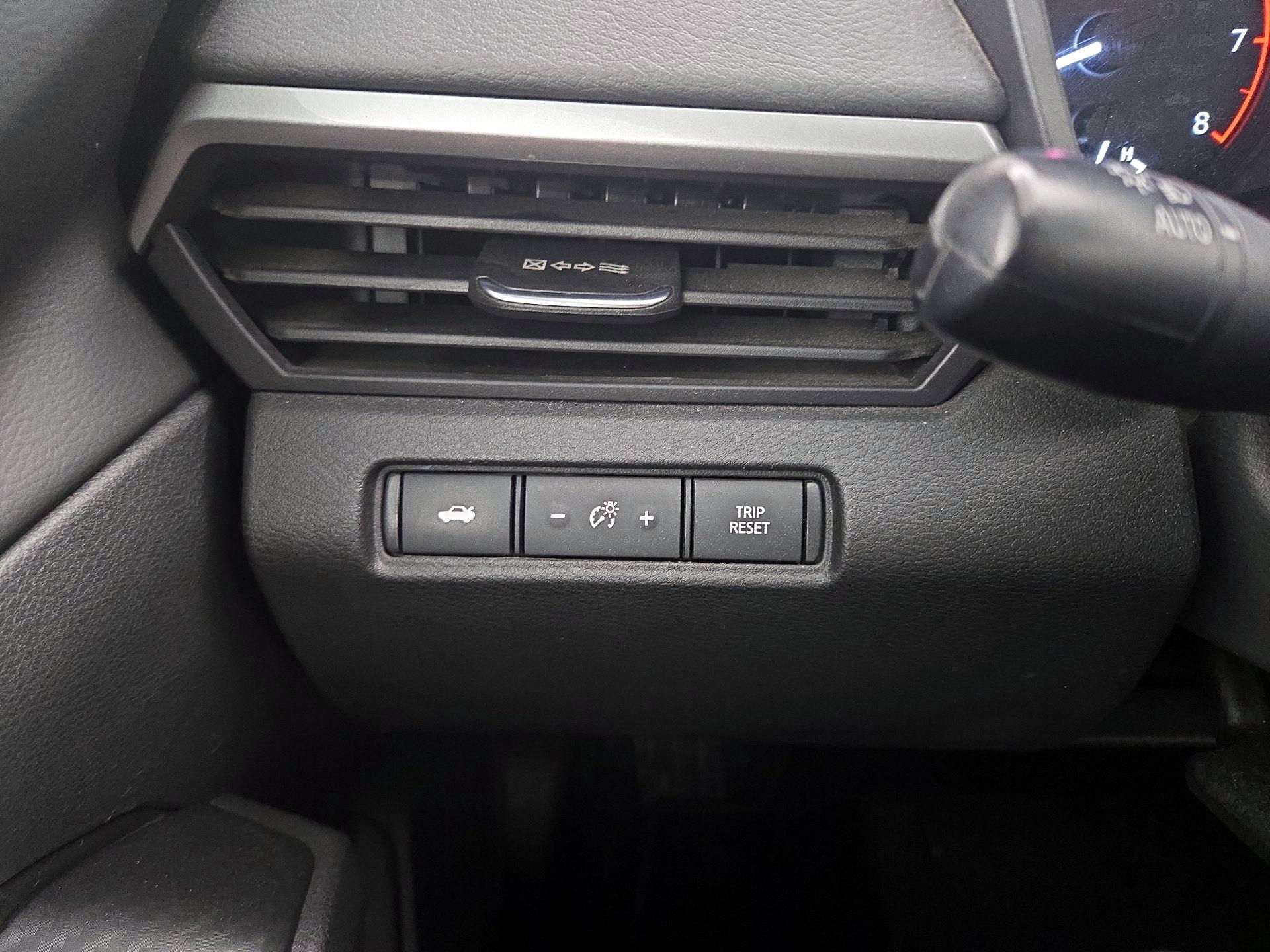 Thumbnail: 2023 Nissan Altima - 13