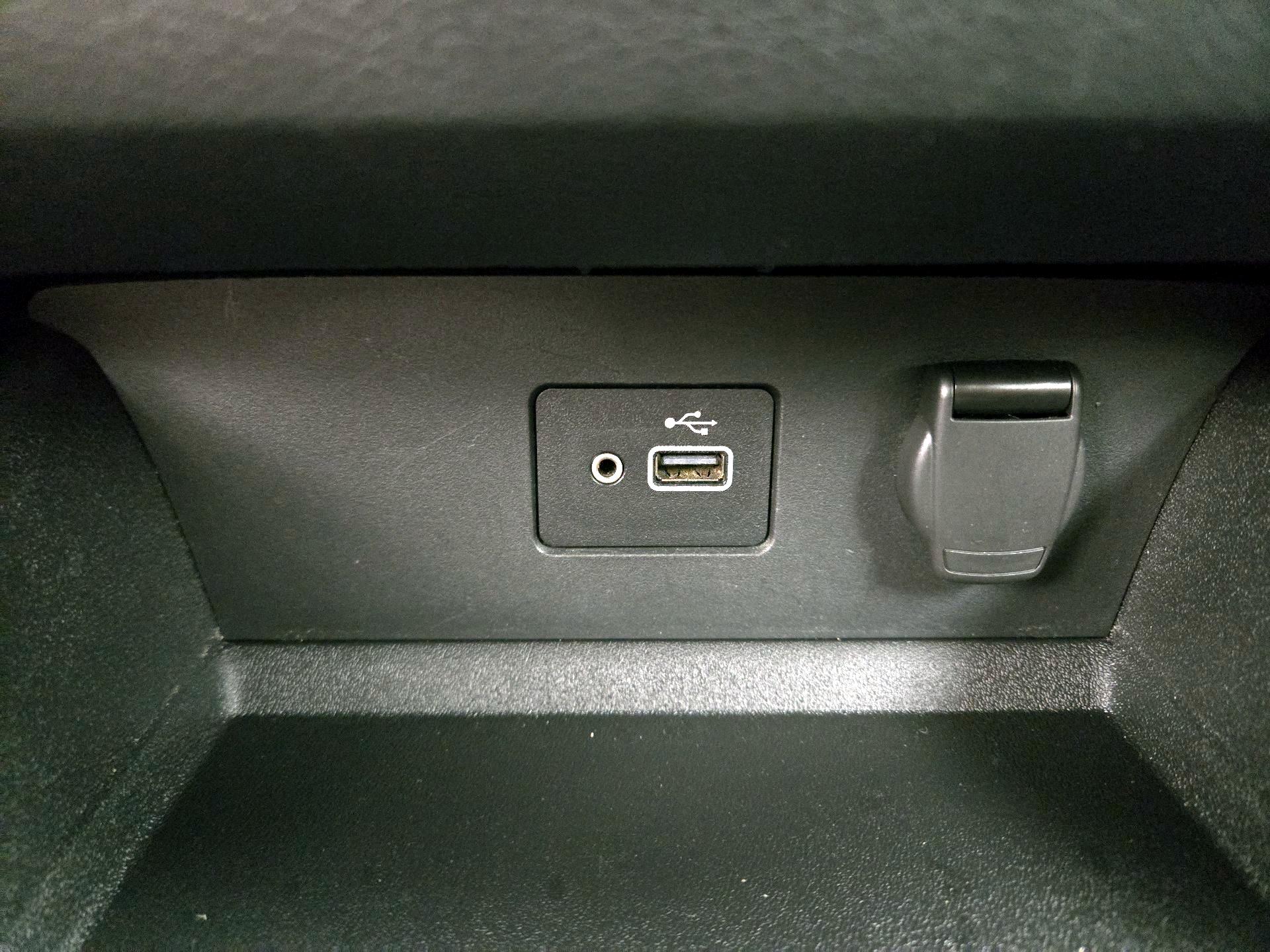 Thumbnail: 2023 Nissan Altima - 18