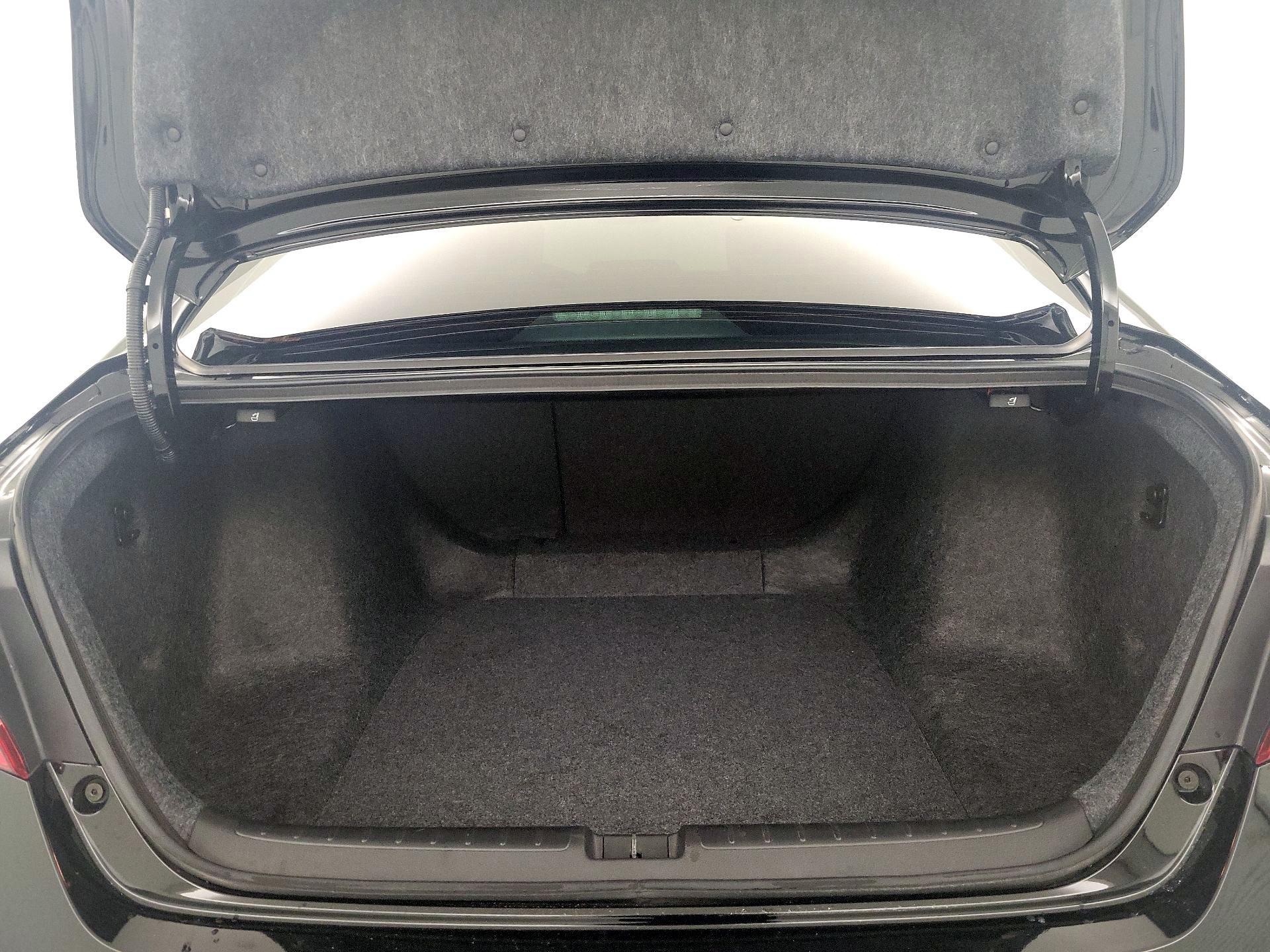 Thumbnail: 2022 Honda Accord - 20