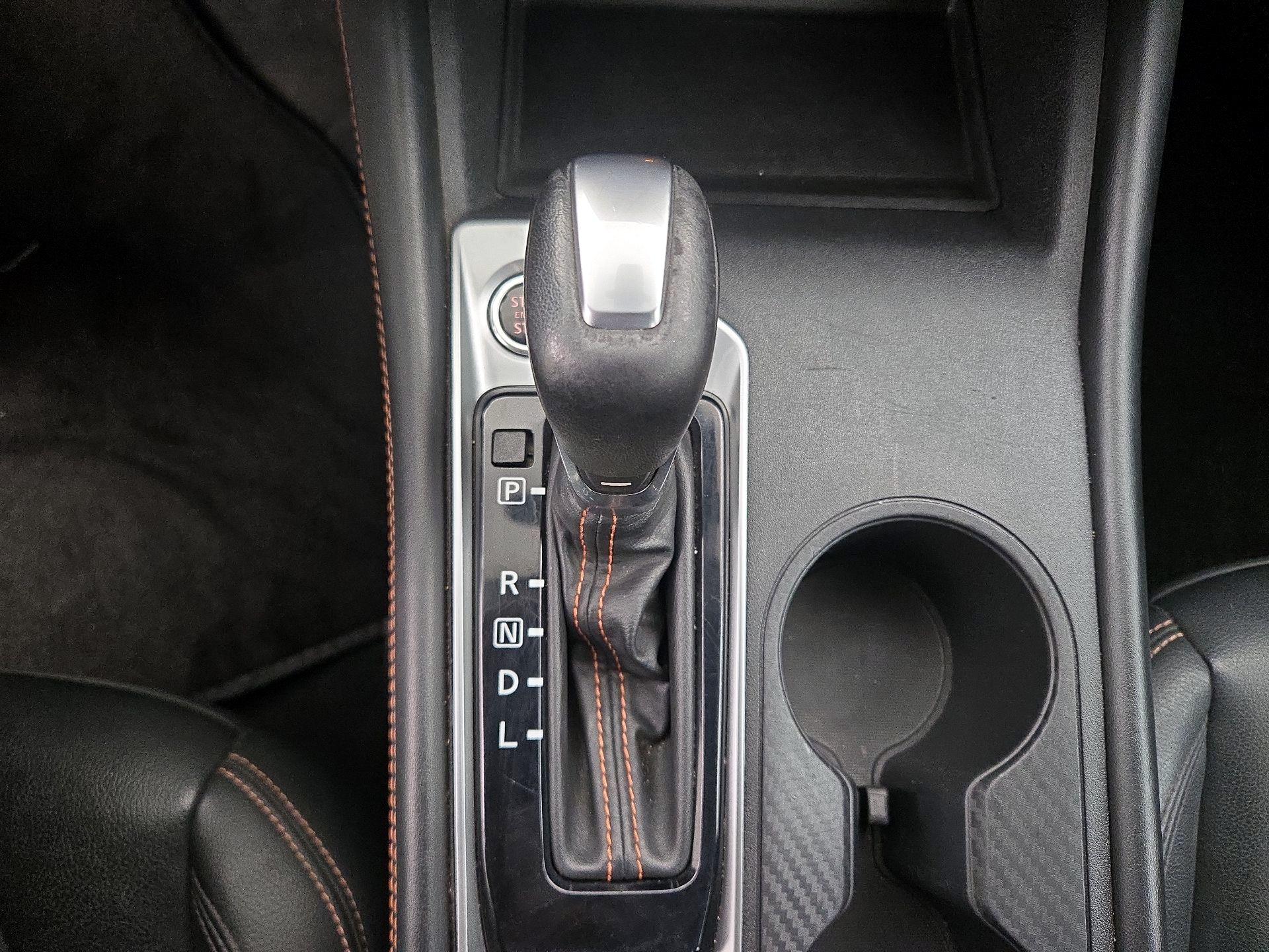 Thumbnail: 2021 Nissan Altima - 17