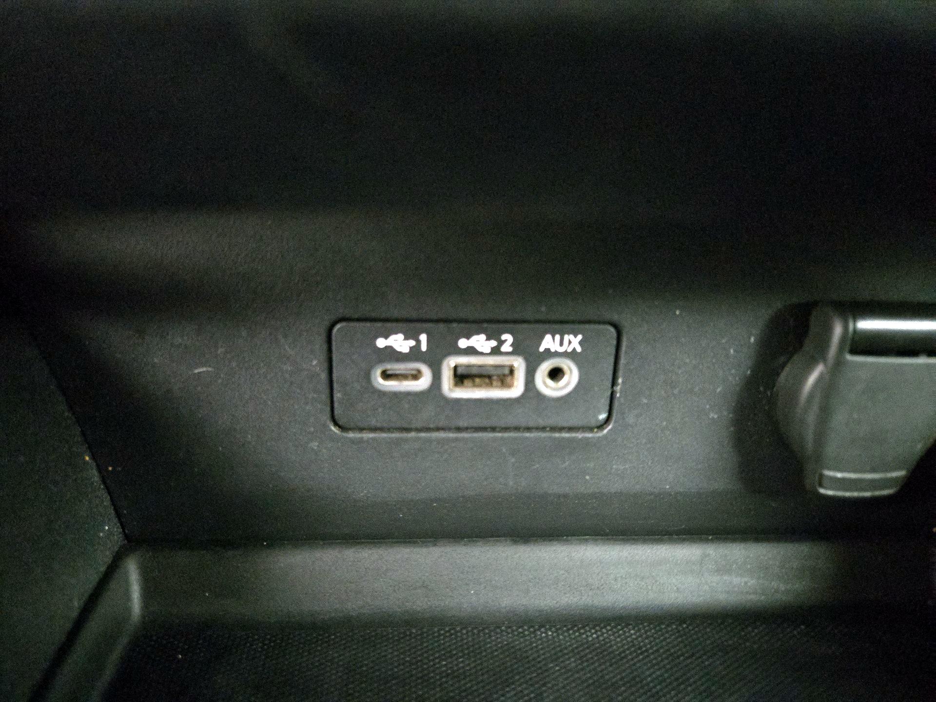 Thumbnail: 2021 Nissan Altima - 18