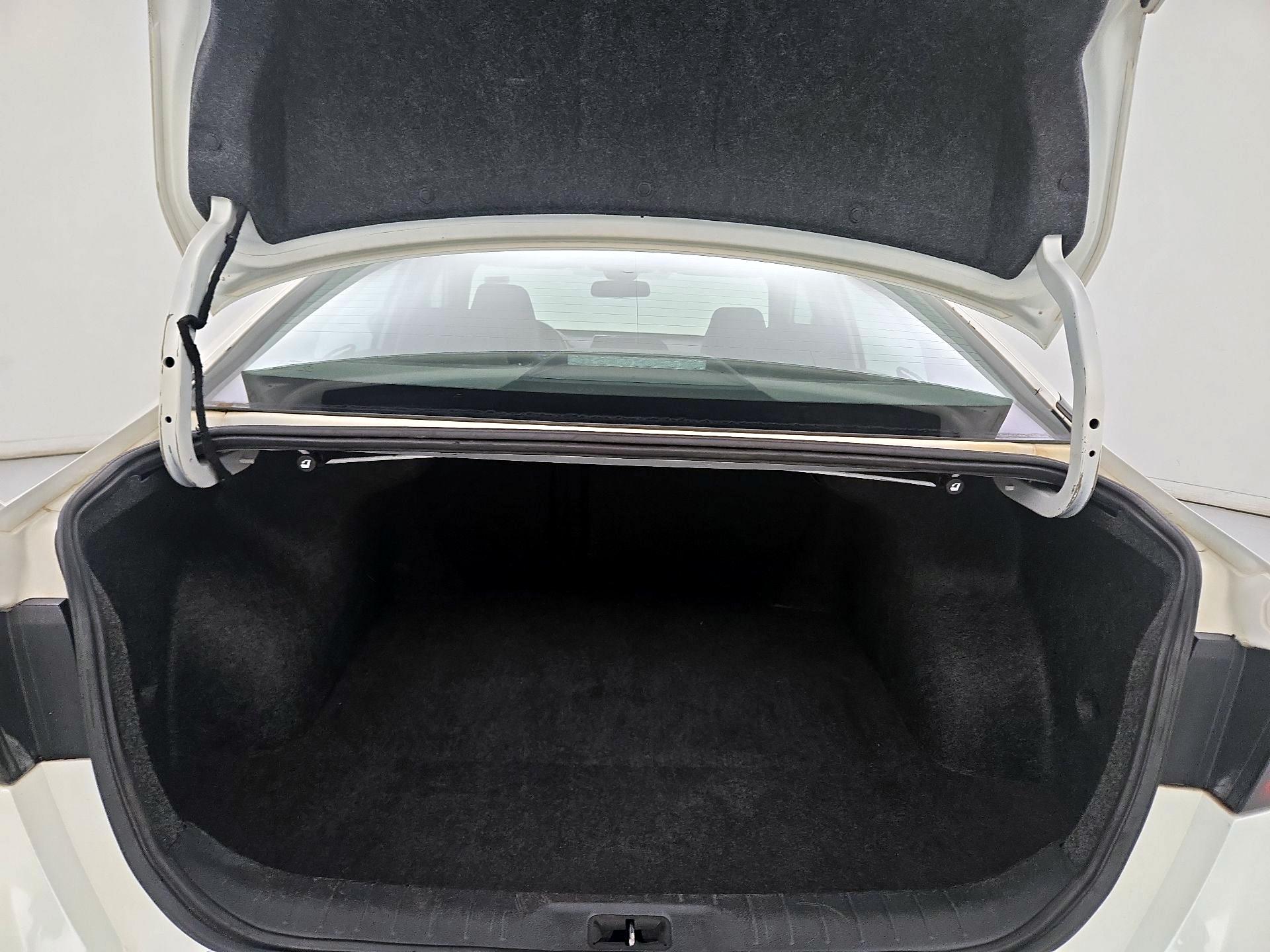 Thumbnail: 2021 Nissan Altima - 20