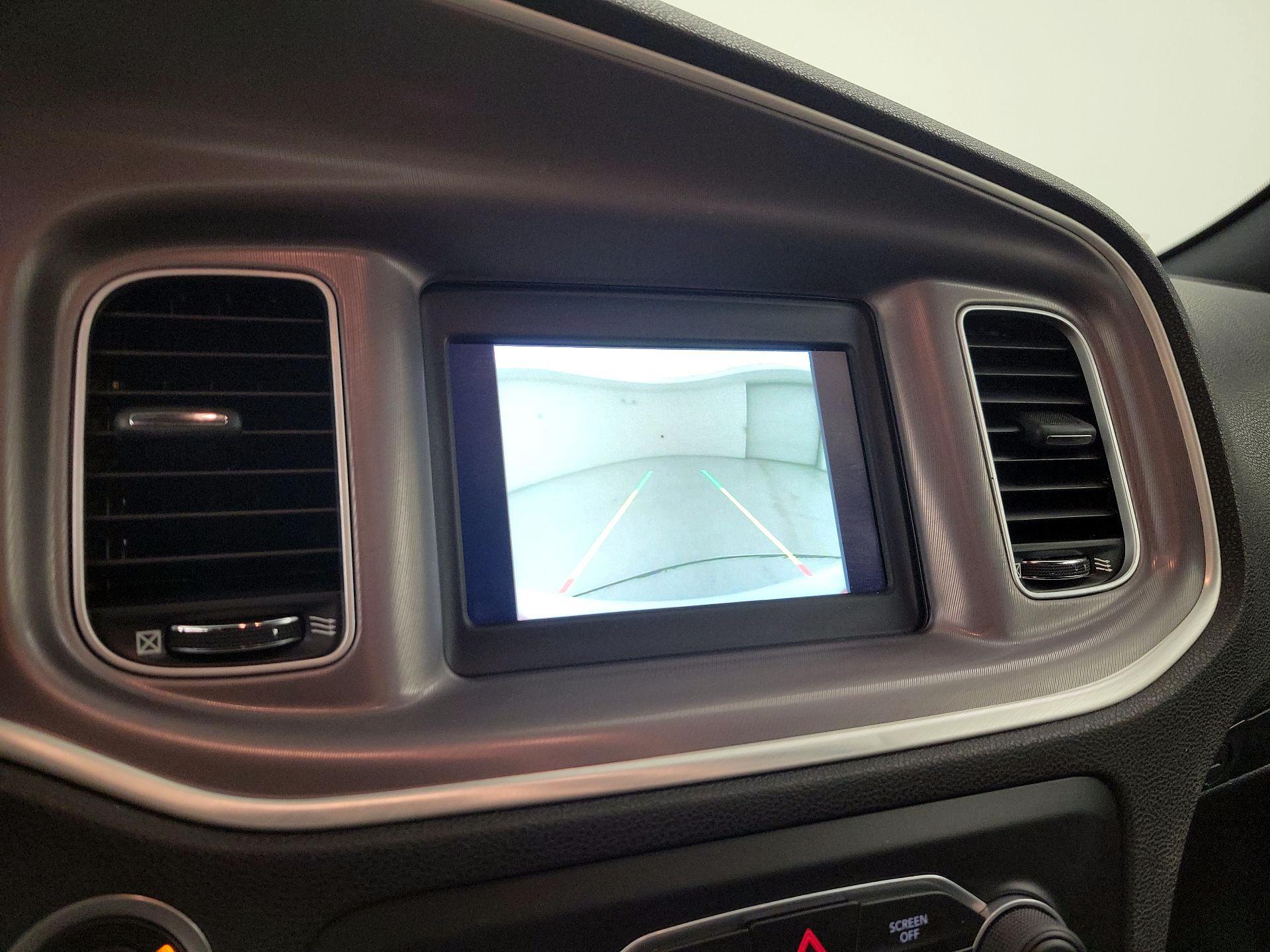 Thumbnail: 2022 Dodge Charger - 14