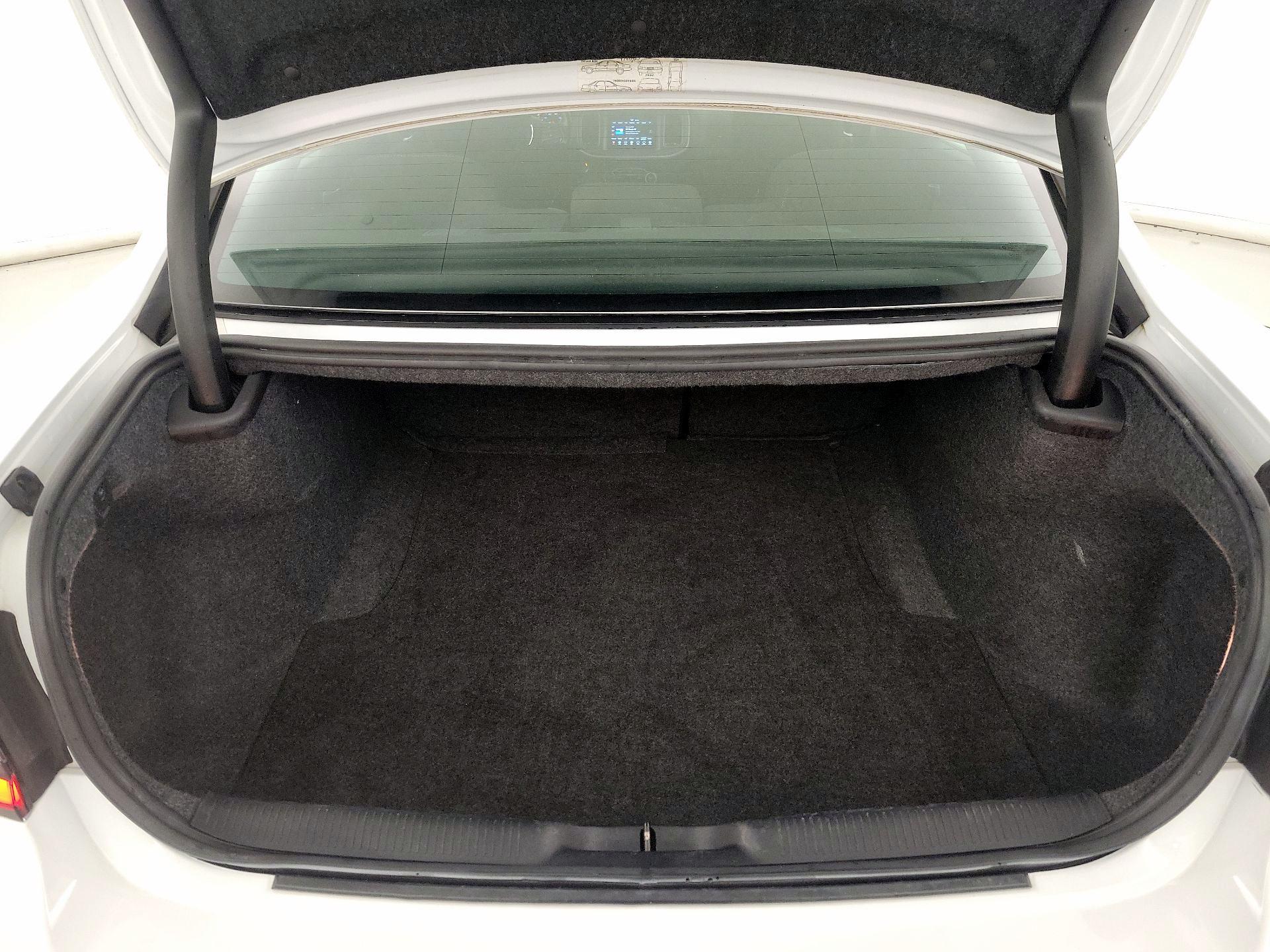 Thumbnail: 2022 Dodge Charger - 20