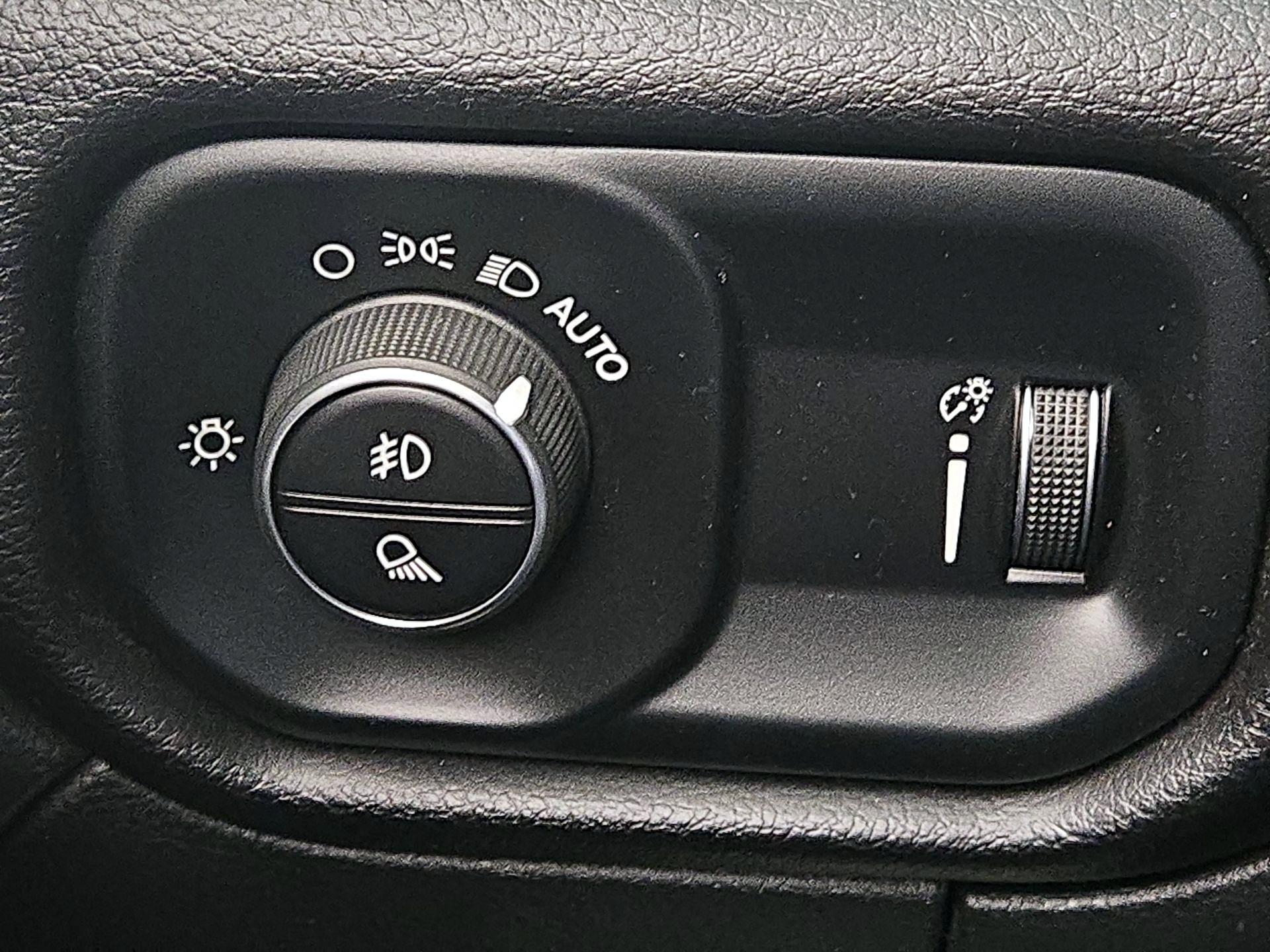 Thumbnail: 2024 RAM 2500 - 13