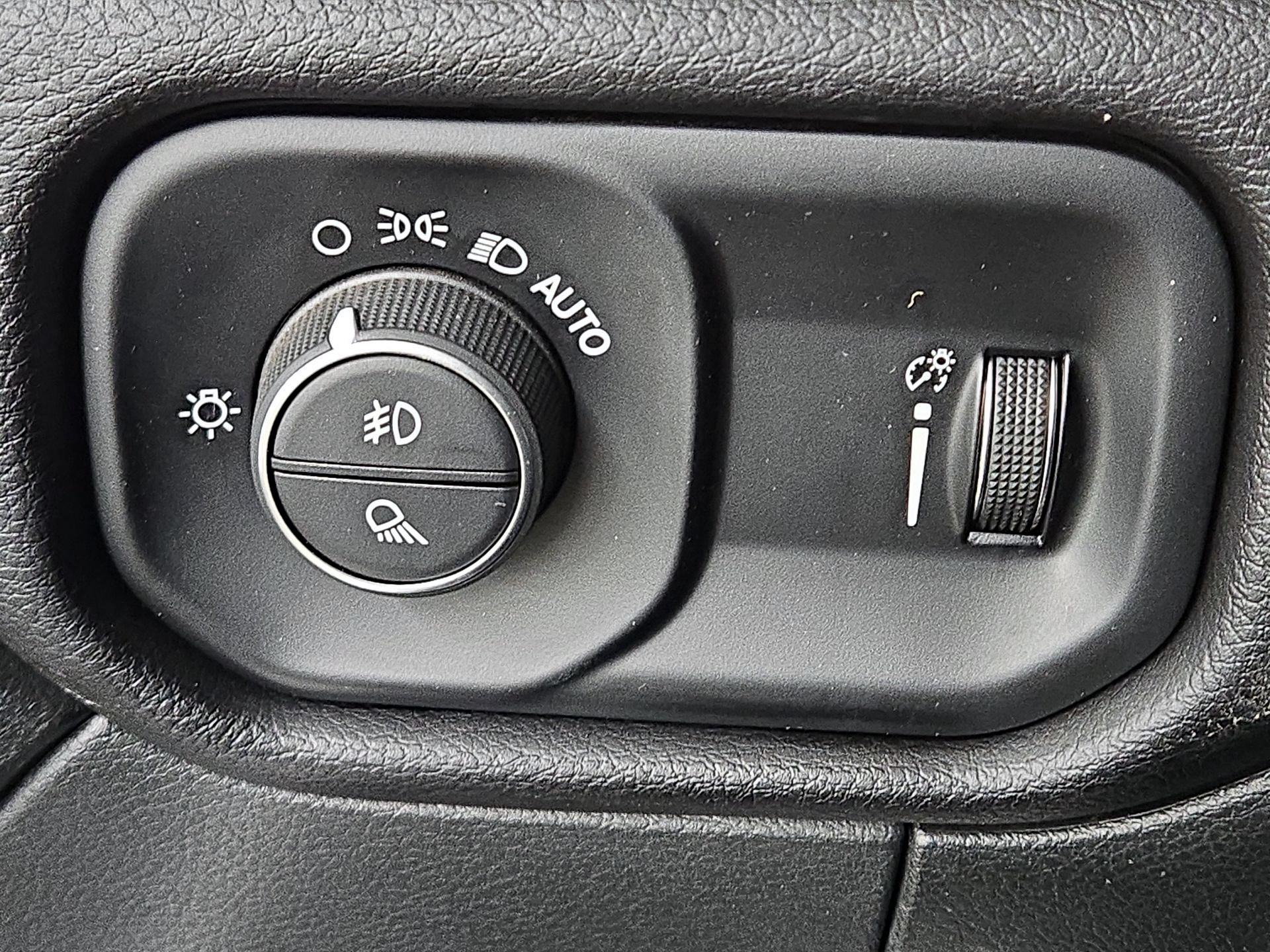 Thumbnail: 2024 RAM 2500 - 13