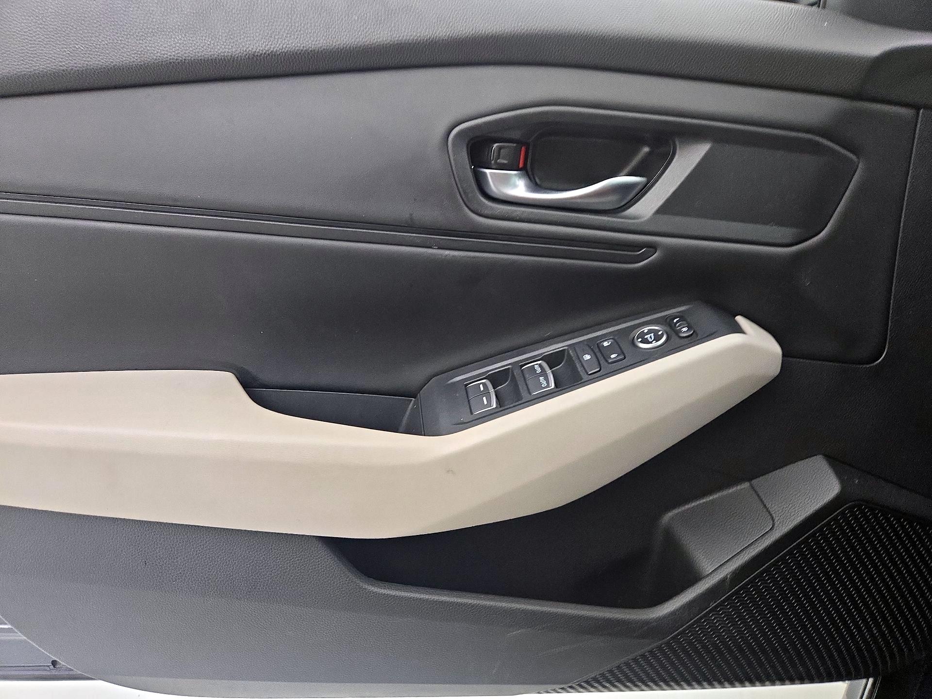 Thumbnail: 2023 Honda Accord - 12