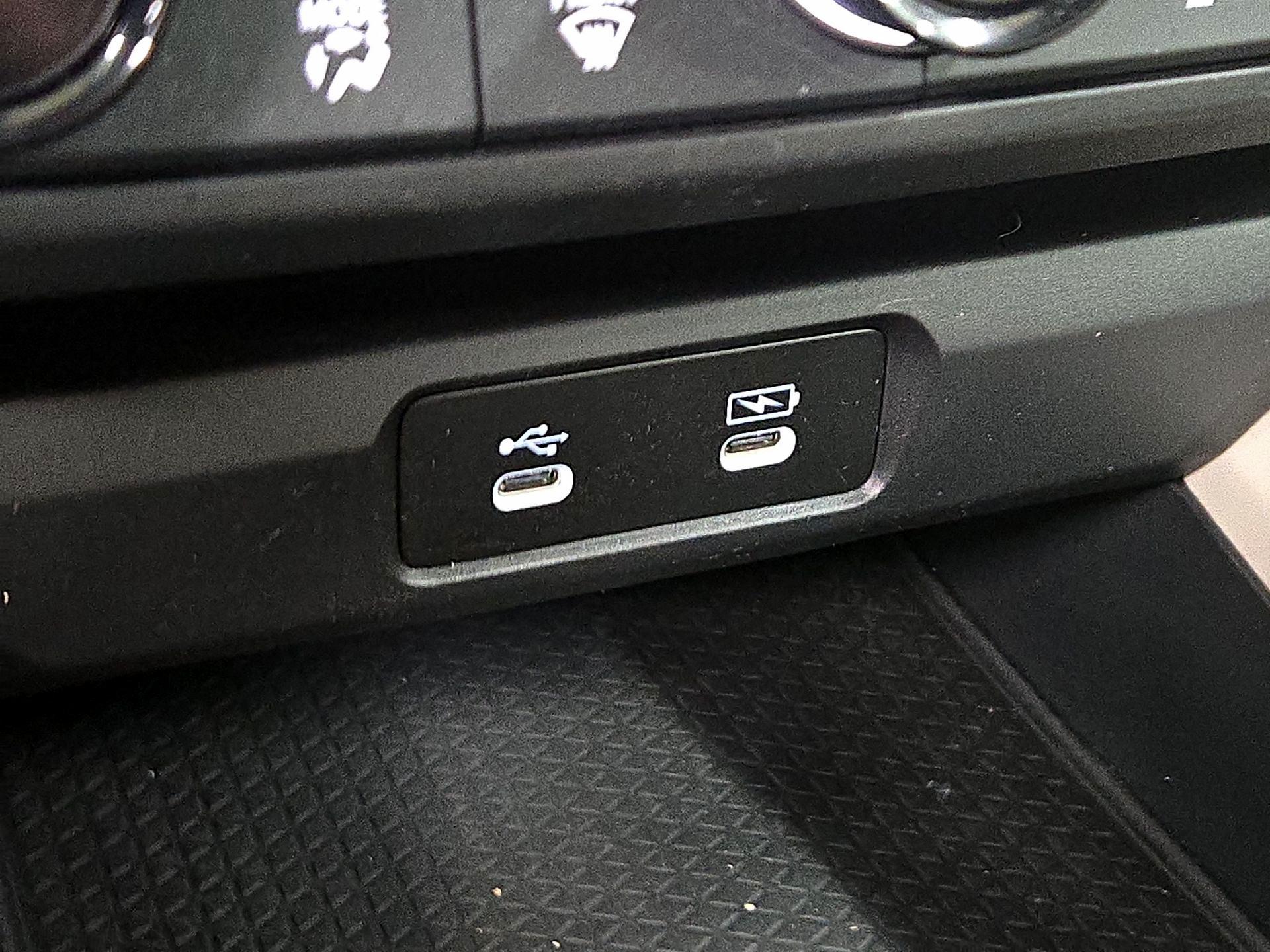 Thumbnail: 2023 Honda Accord - 17