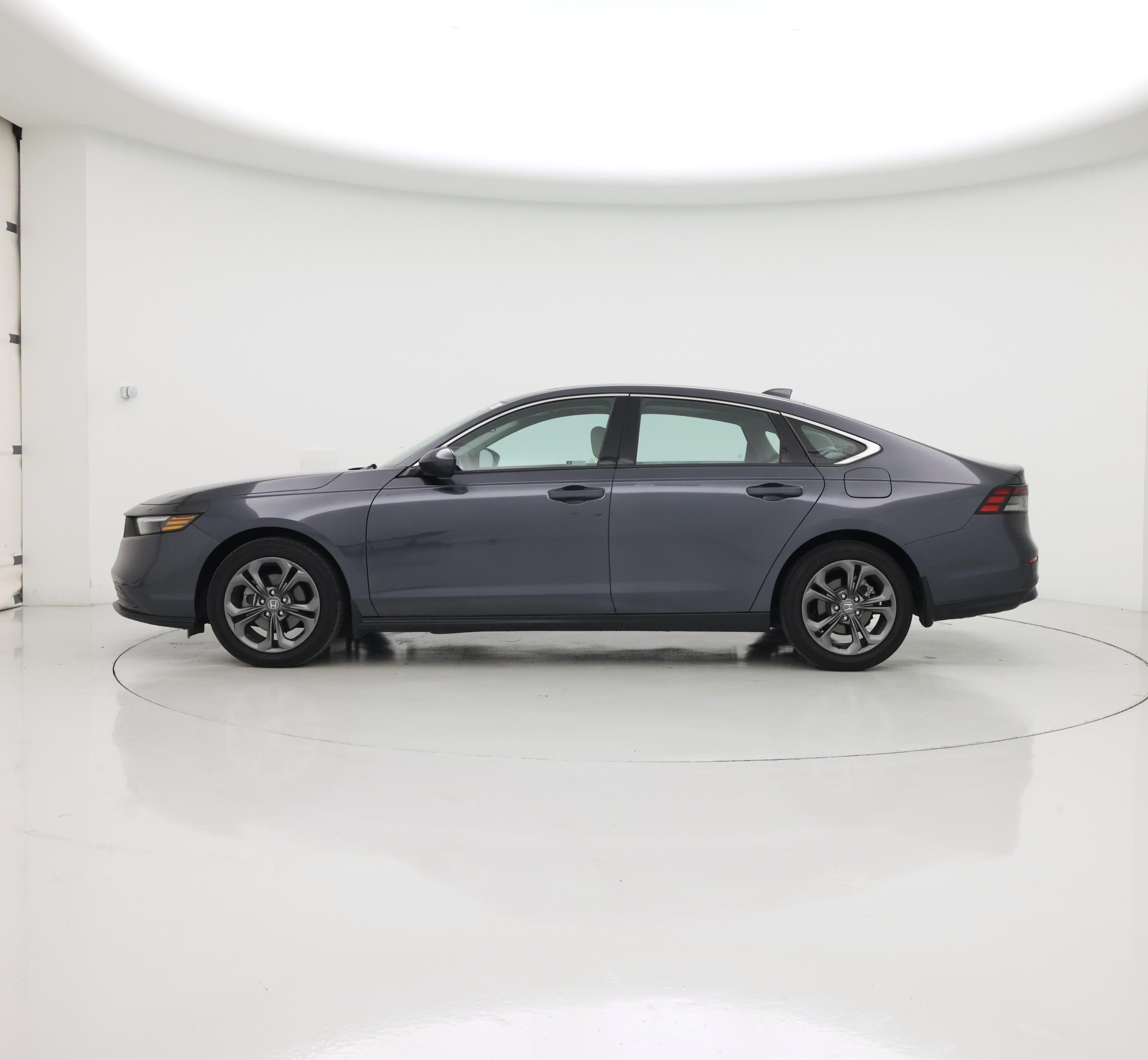 Thumbnail: 2023 Honda Accord - 3