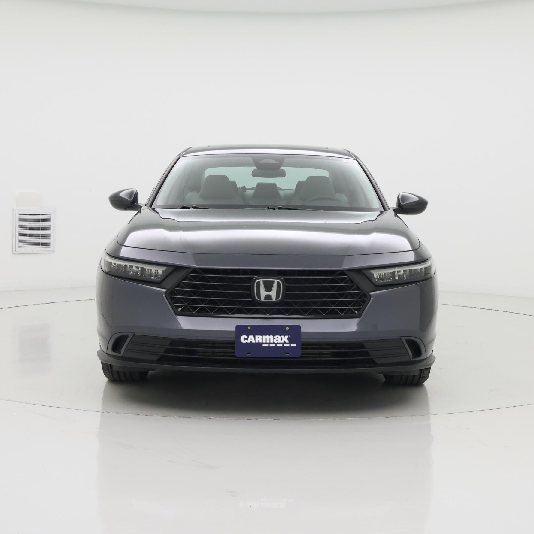 Thumbnail: 2023 Honda Accord - 5