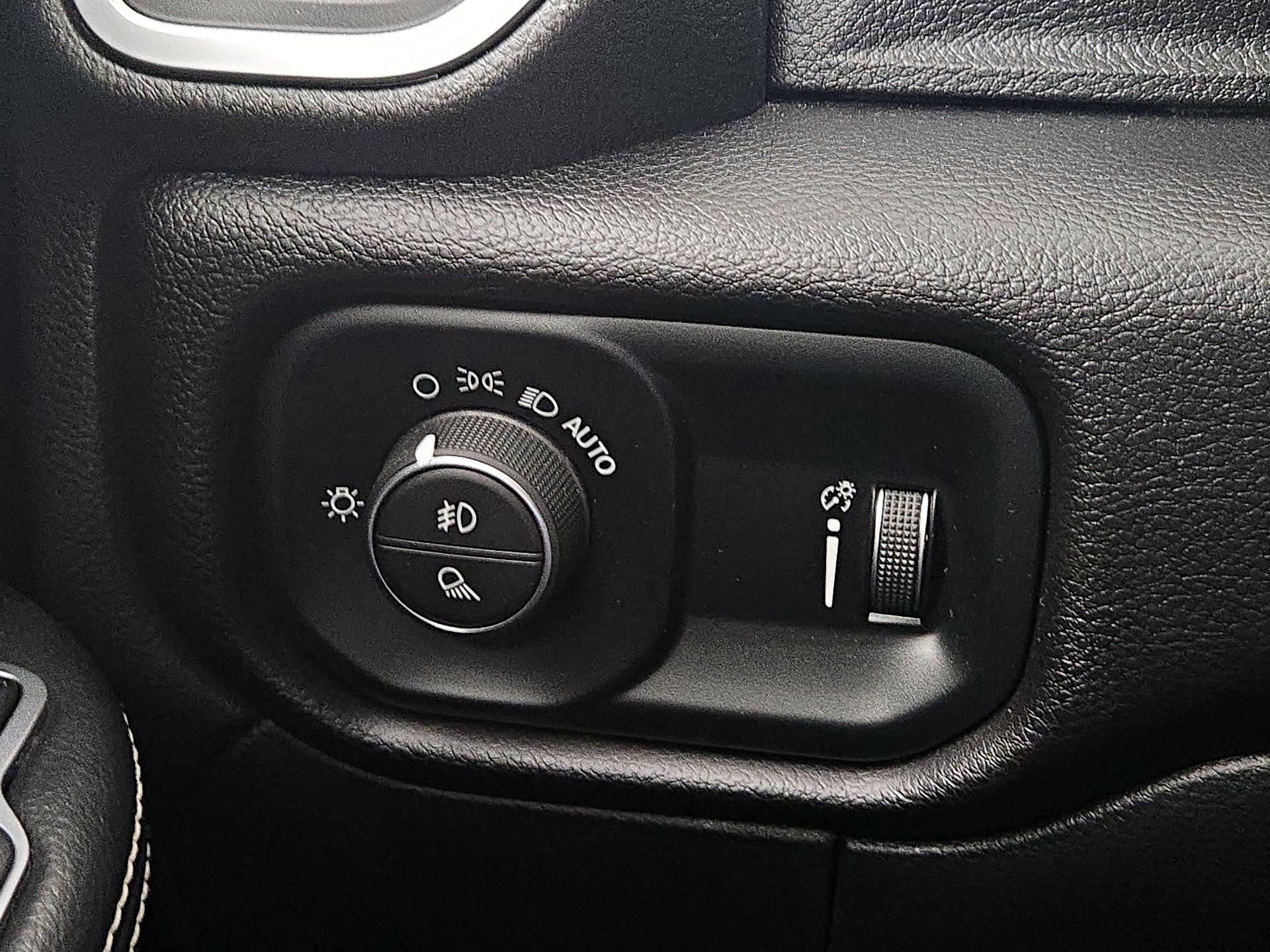 Thumbnail: 2024 RAM 2500 - 13