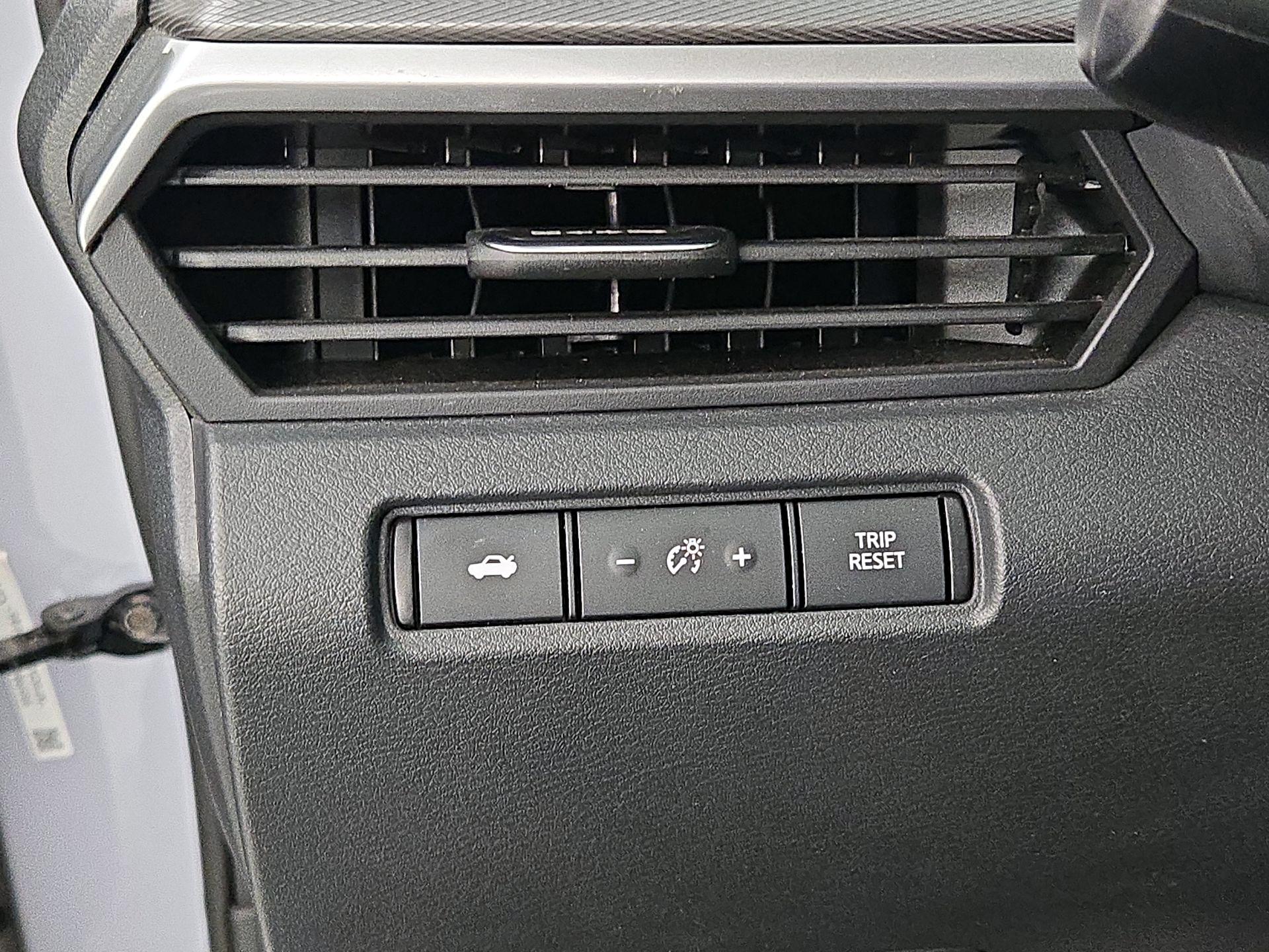 Thumbnail: 2023 Nissan Altima - 13