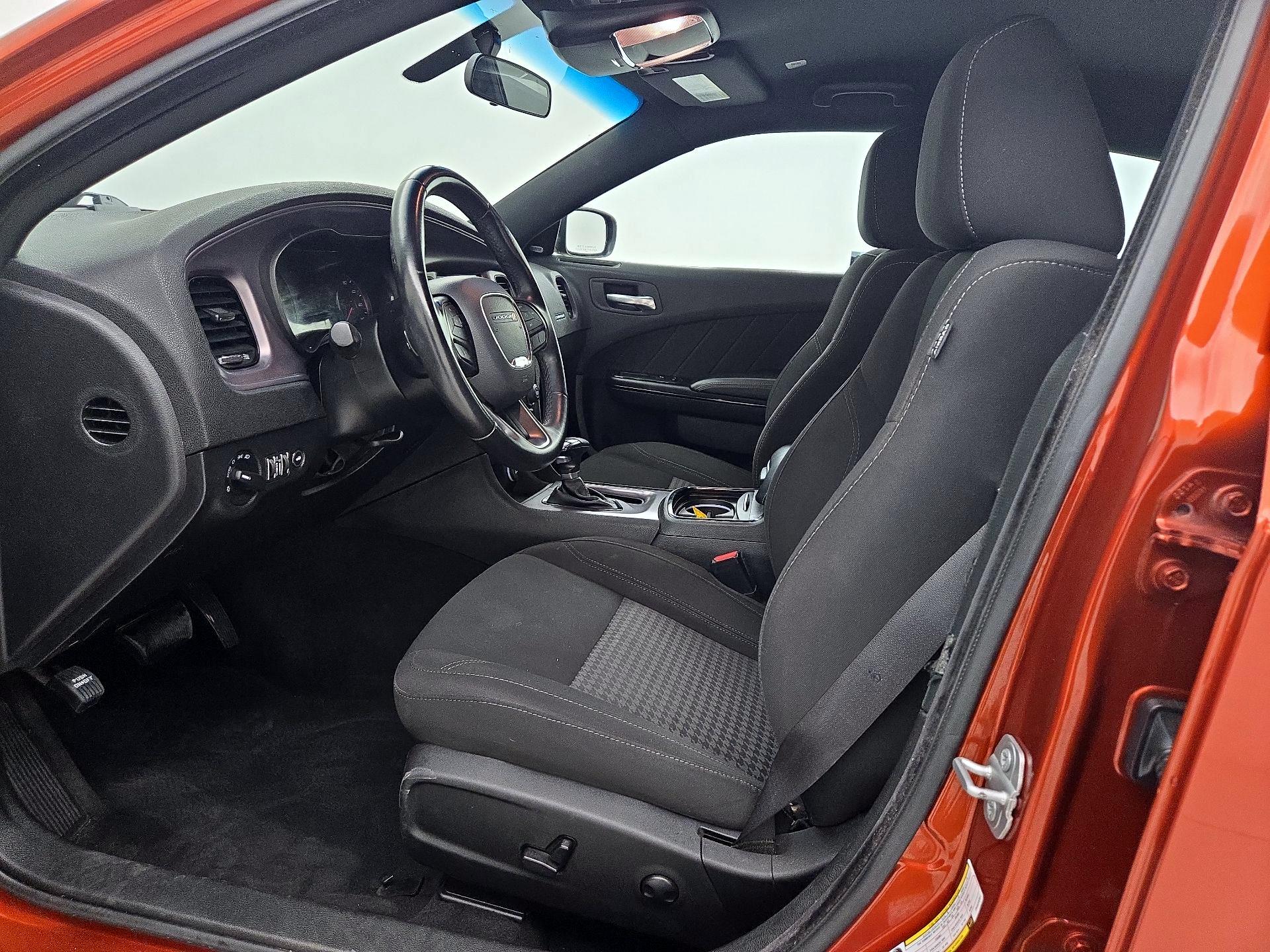 Thumbnail: 2023 Dodge Charger - 11