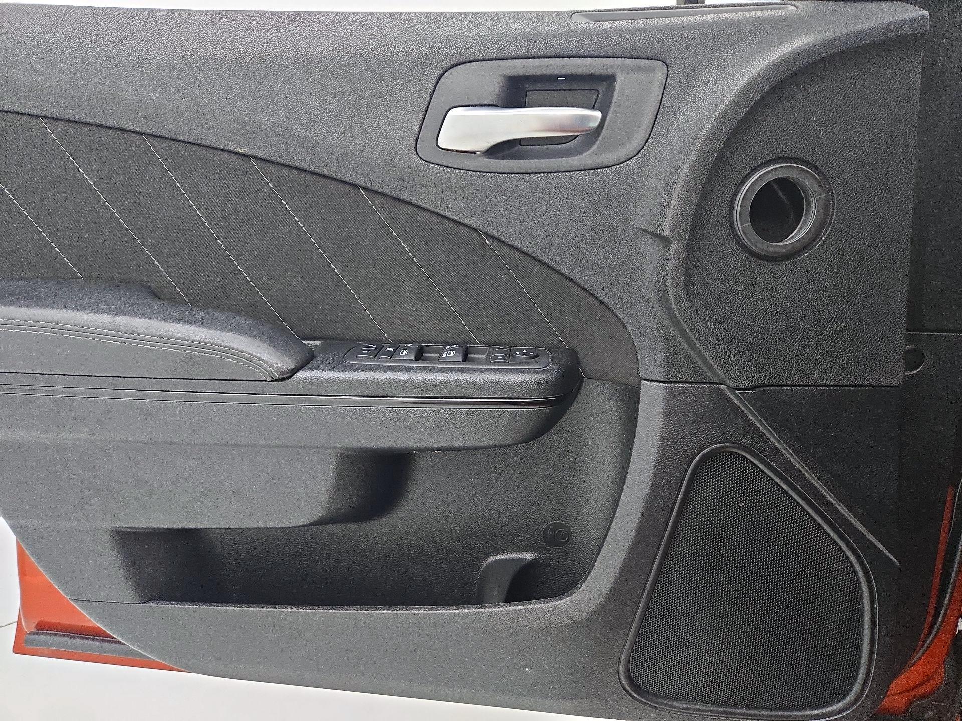 Thumbnail: 2023 Dodge Charger - 12