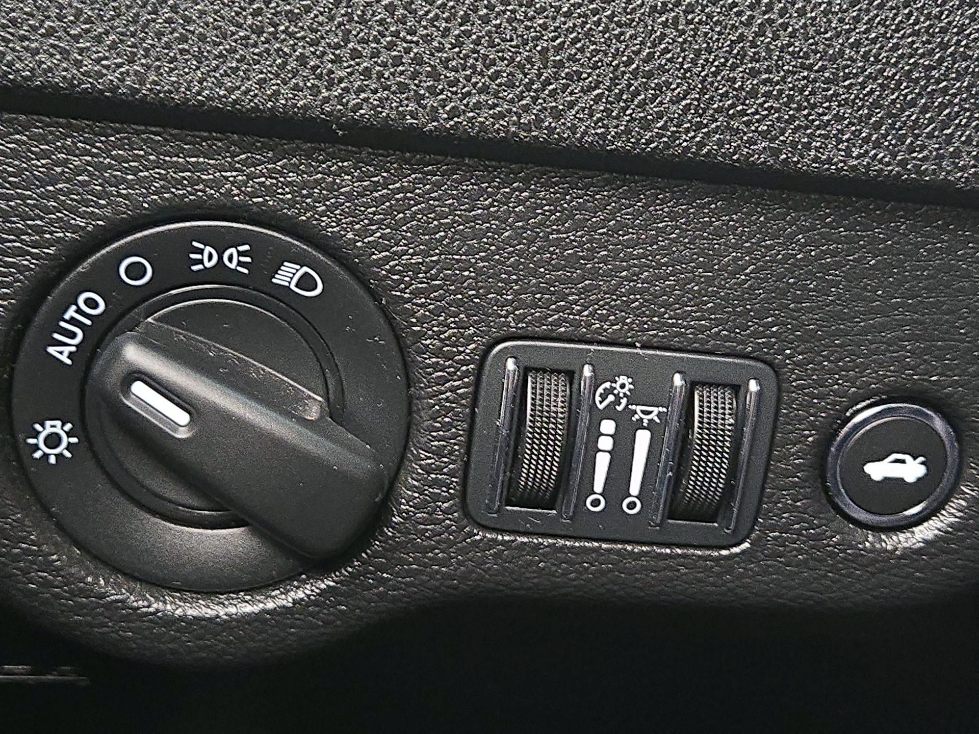 Thumbnail: 2023 Dodge Charger - 13