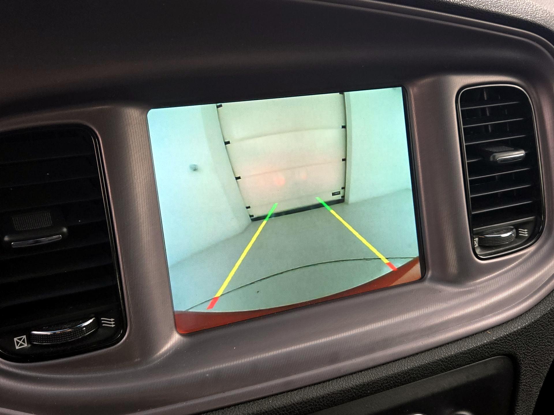 Thumbnail: 2023 Dodge Charger - 14