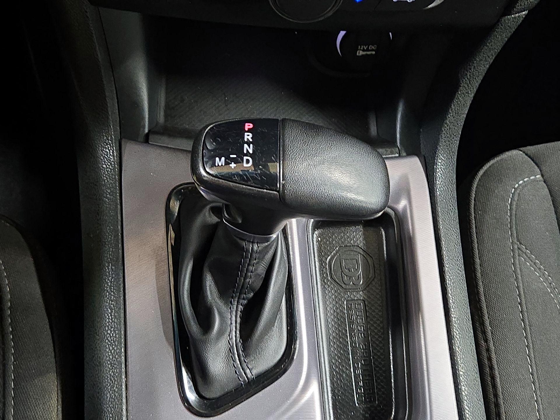 Thumbnail: 2023 Dodge Charger - 17