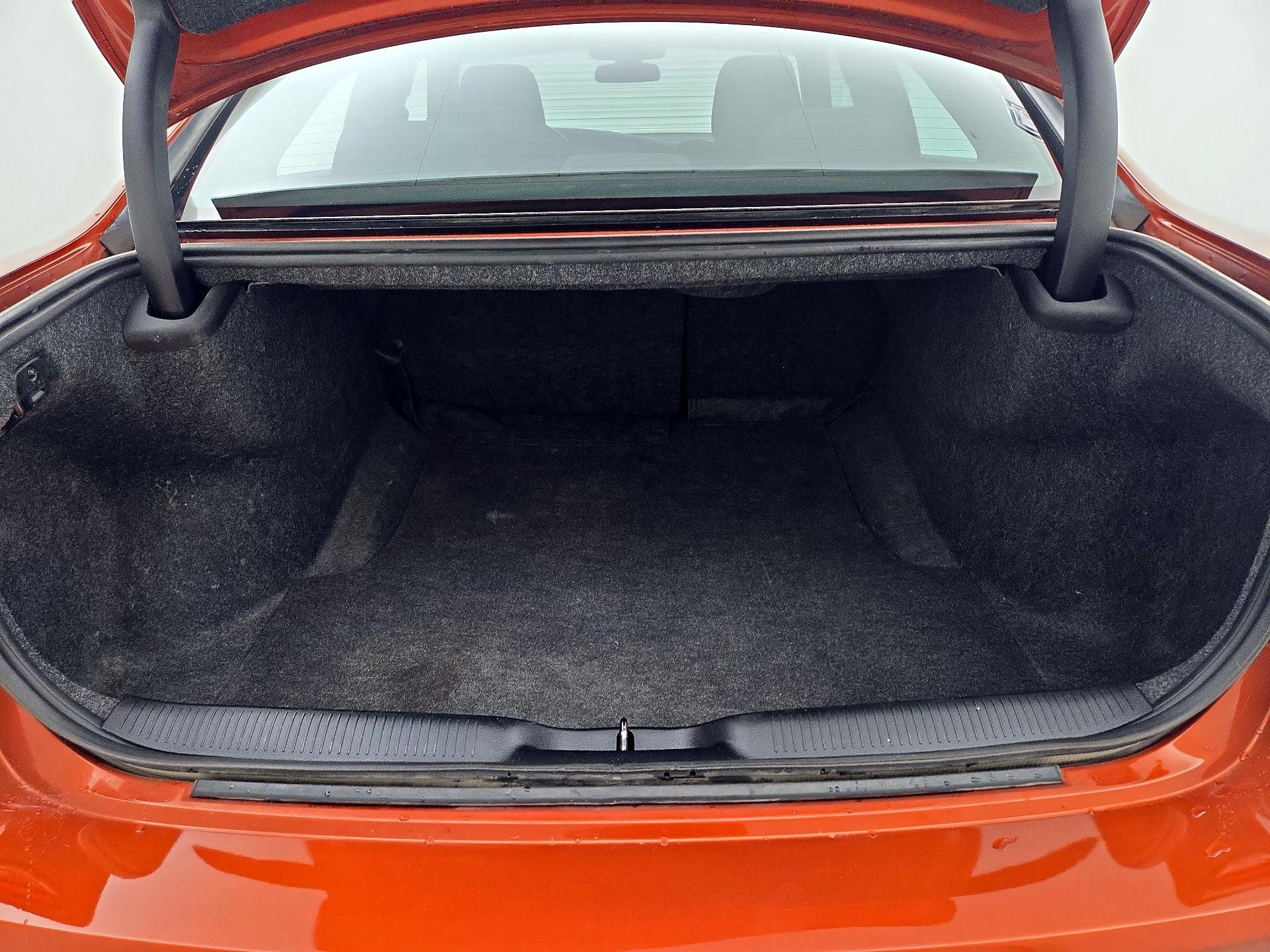 Thumbnail: 2023 Dodge Charger - 20