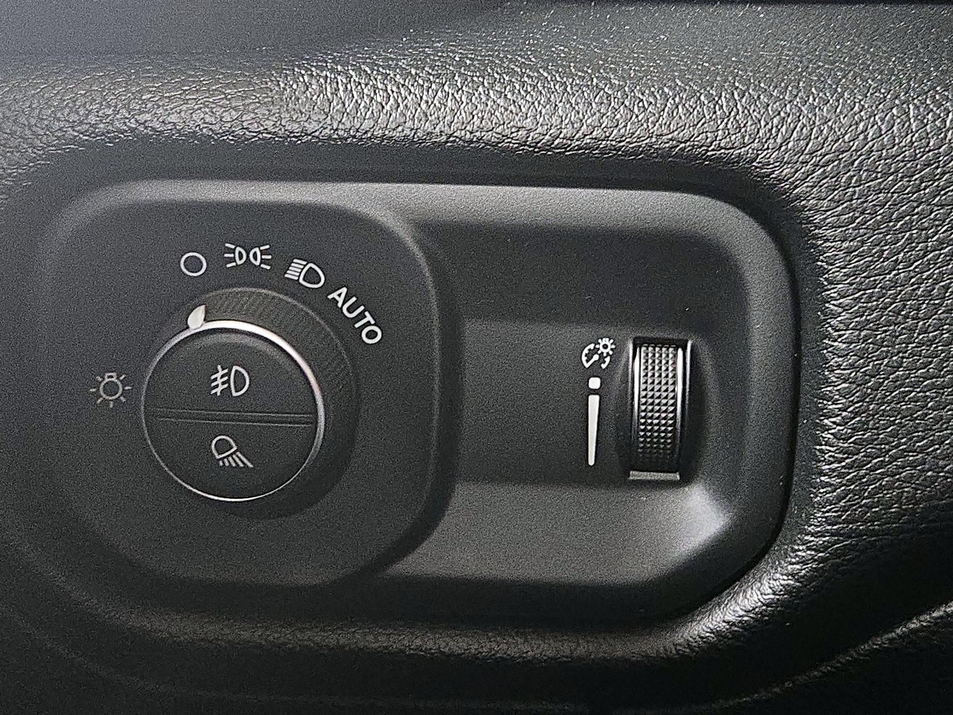 Thumbnail: 2022 RAM 1500 - 13