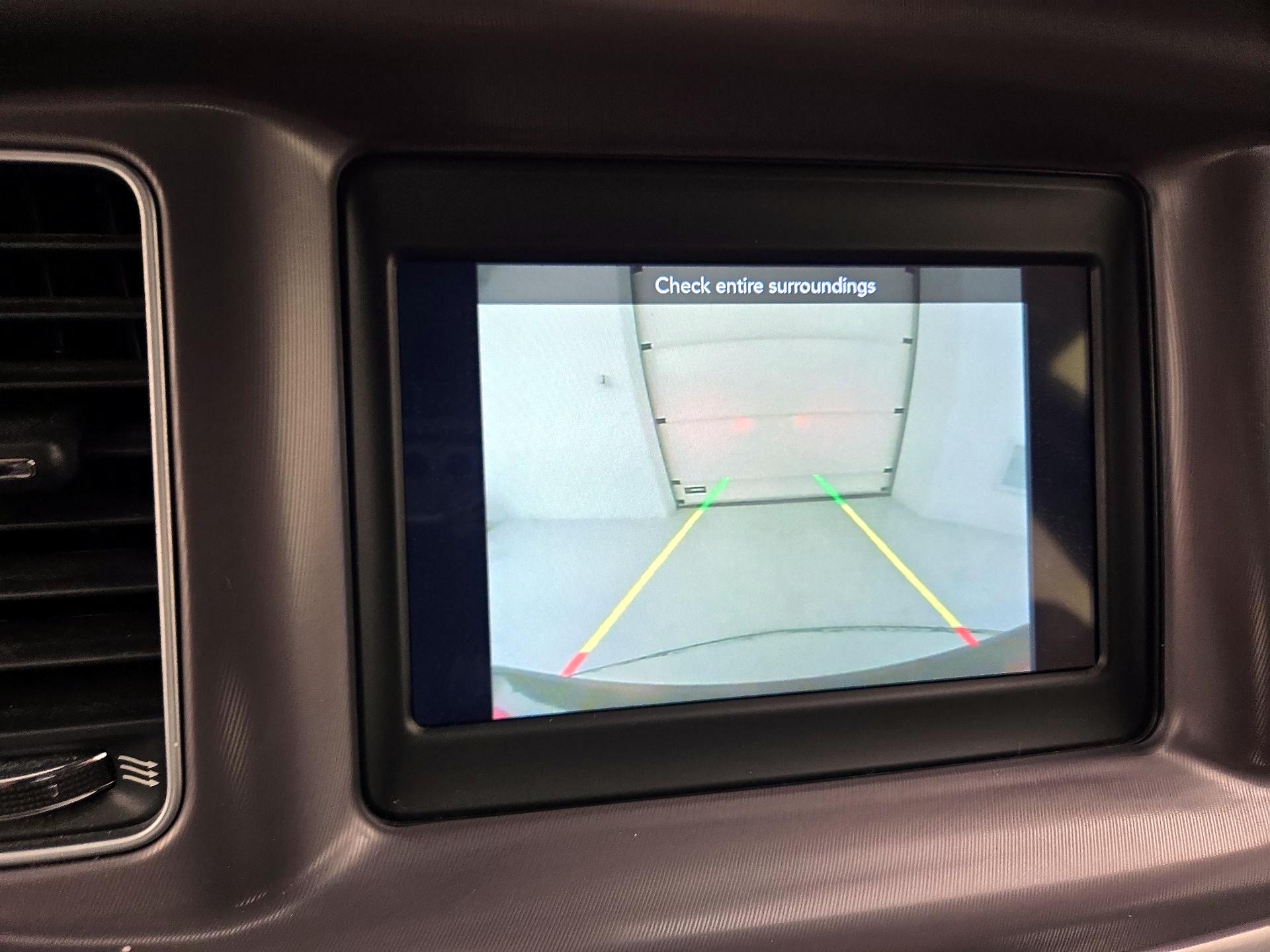 Thumbnail: 2022 Dodge Charger - 14