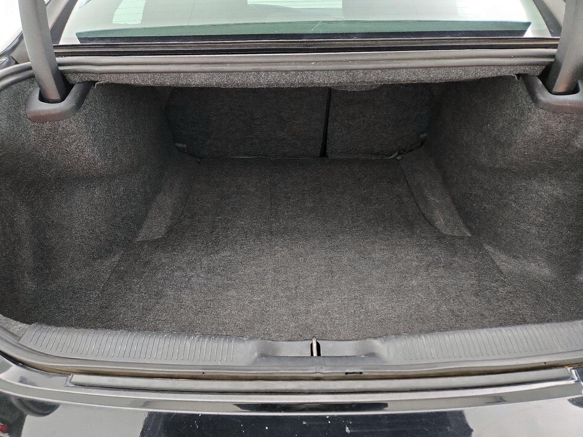 Thumbnail: 2022 Dodge Charger - 20