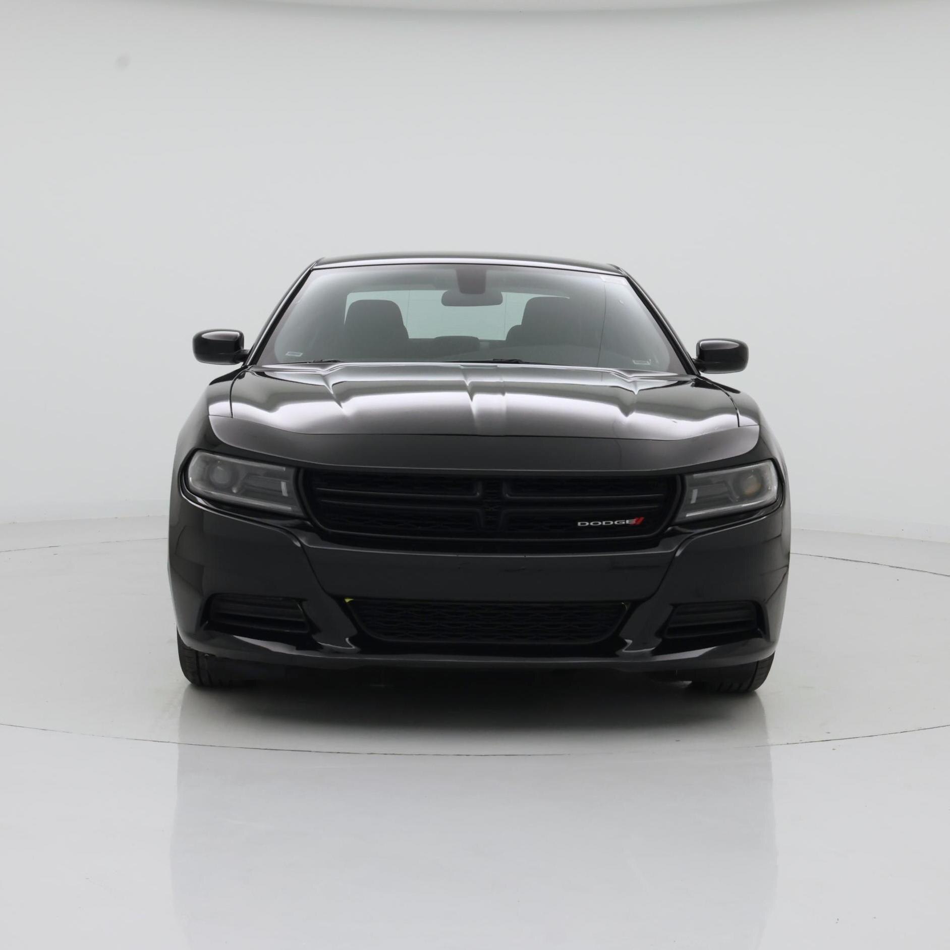 Thumbnail: 2022 Dodge Charger - 5