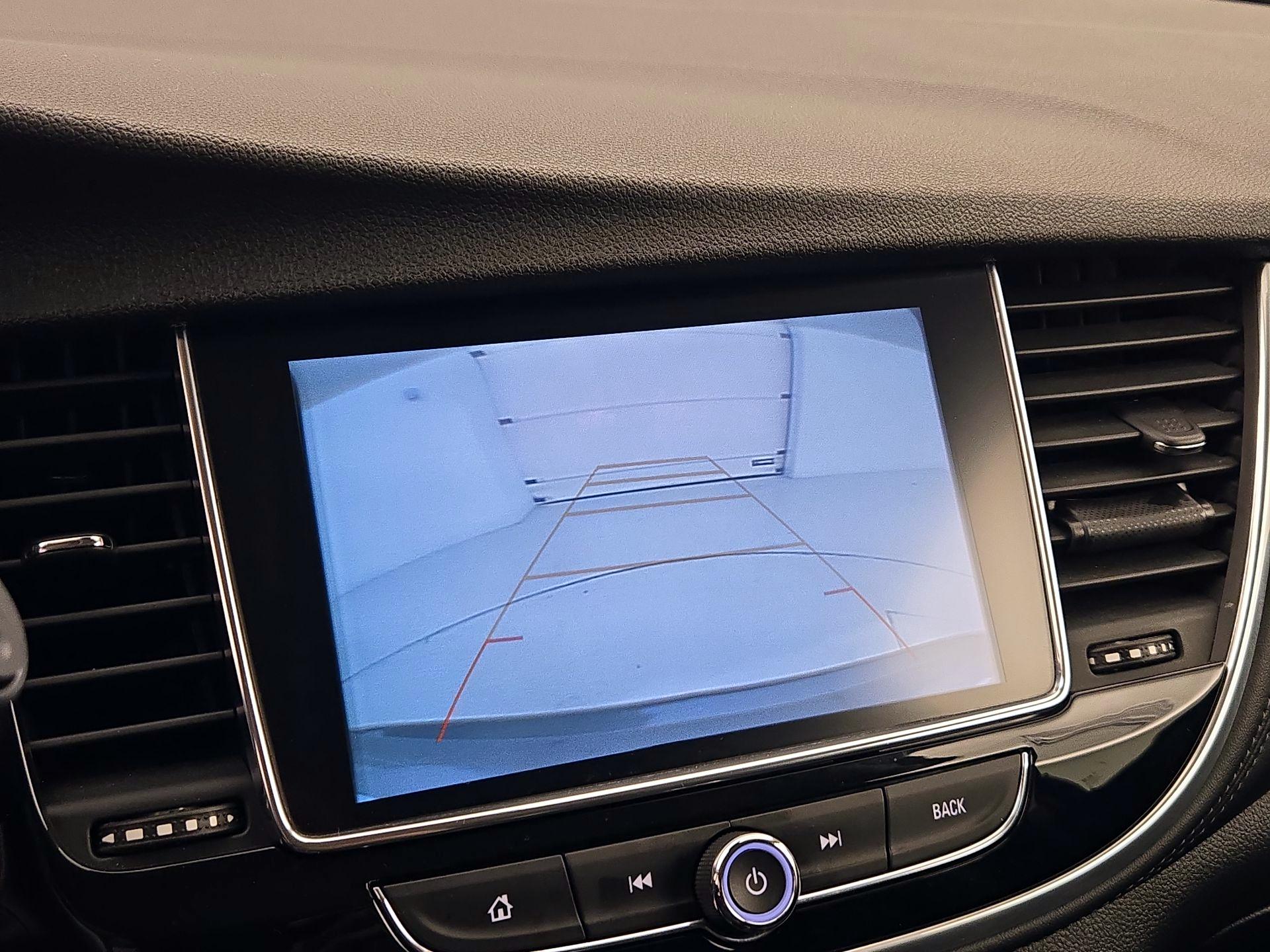 Thumbnail: 2020 Buick Encore - 14