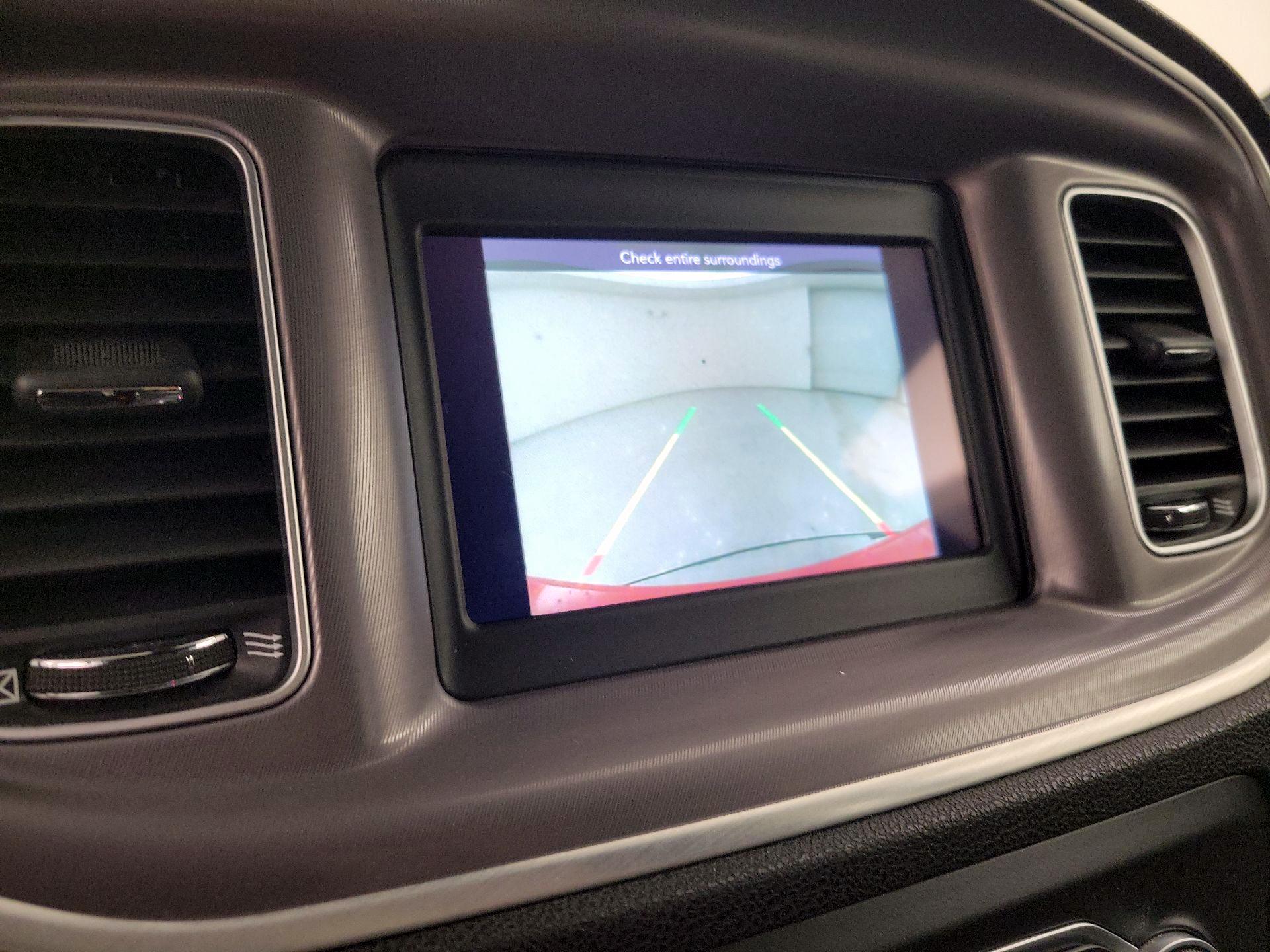 Thumbnail: 2022 Dodge Charger - 14