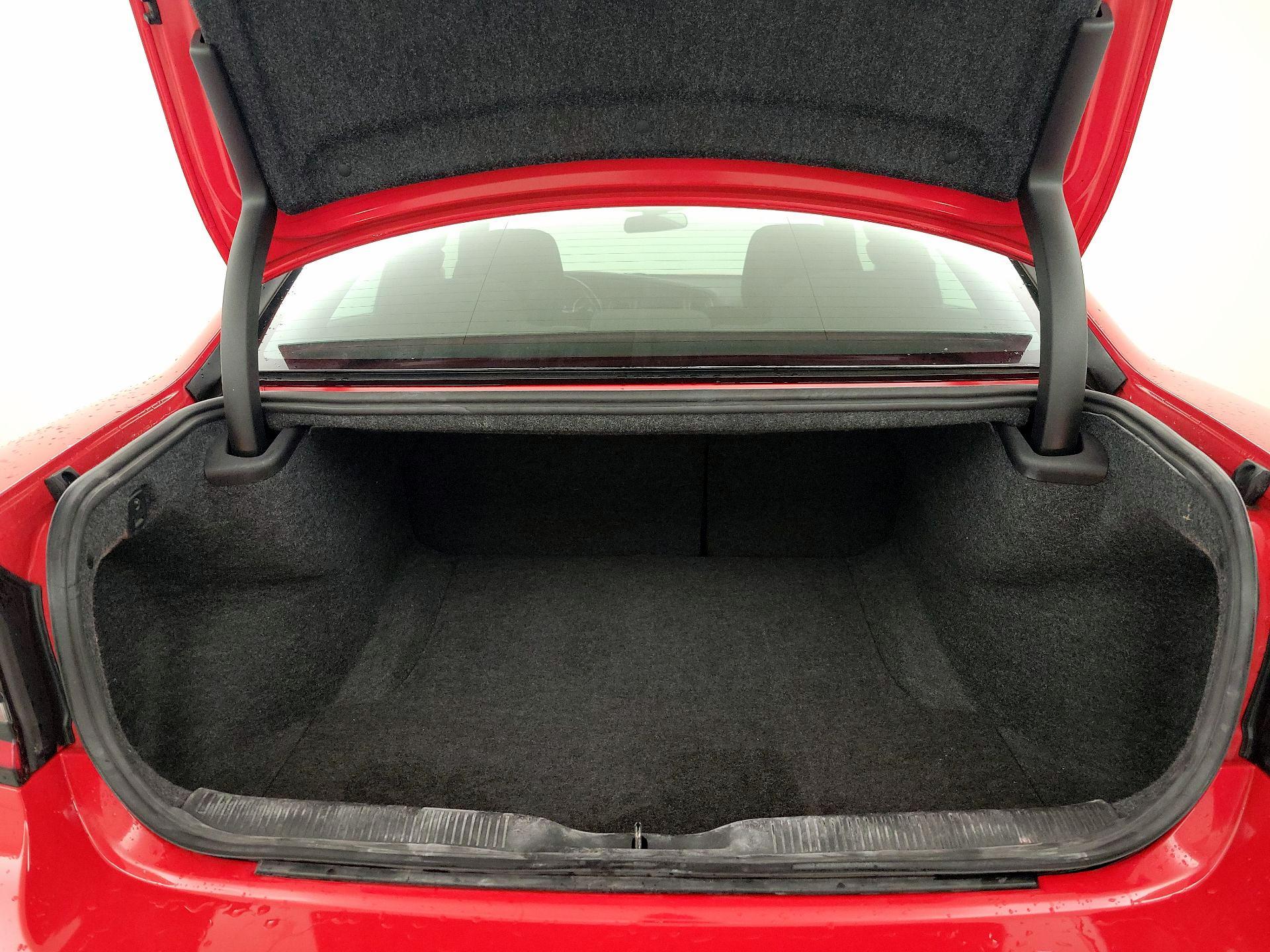 Thumbnail: 2022 Dodge Charger - 19