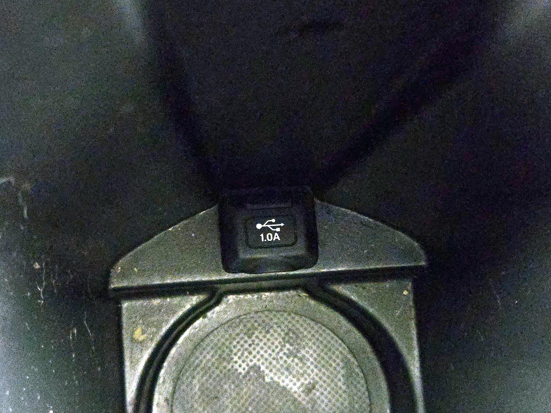 Thumbnail: 2021 Honda Civic - 18