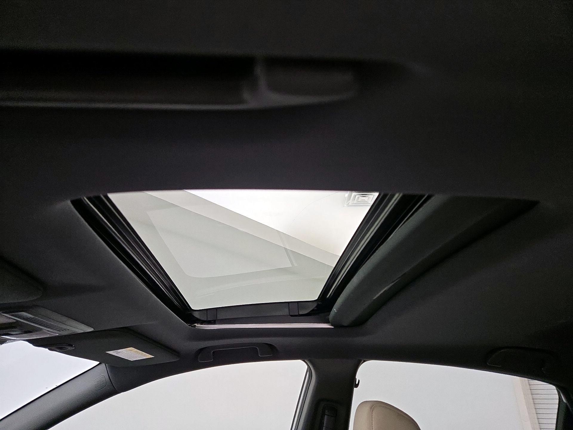 Thumbnail: 2021 Honda Civic - 19