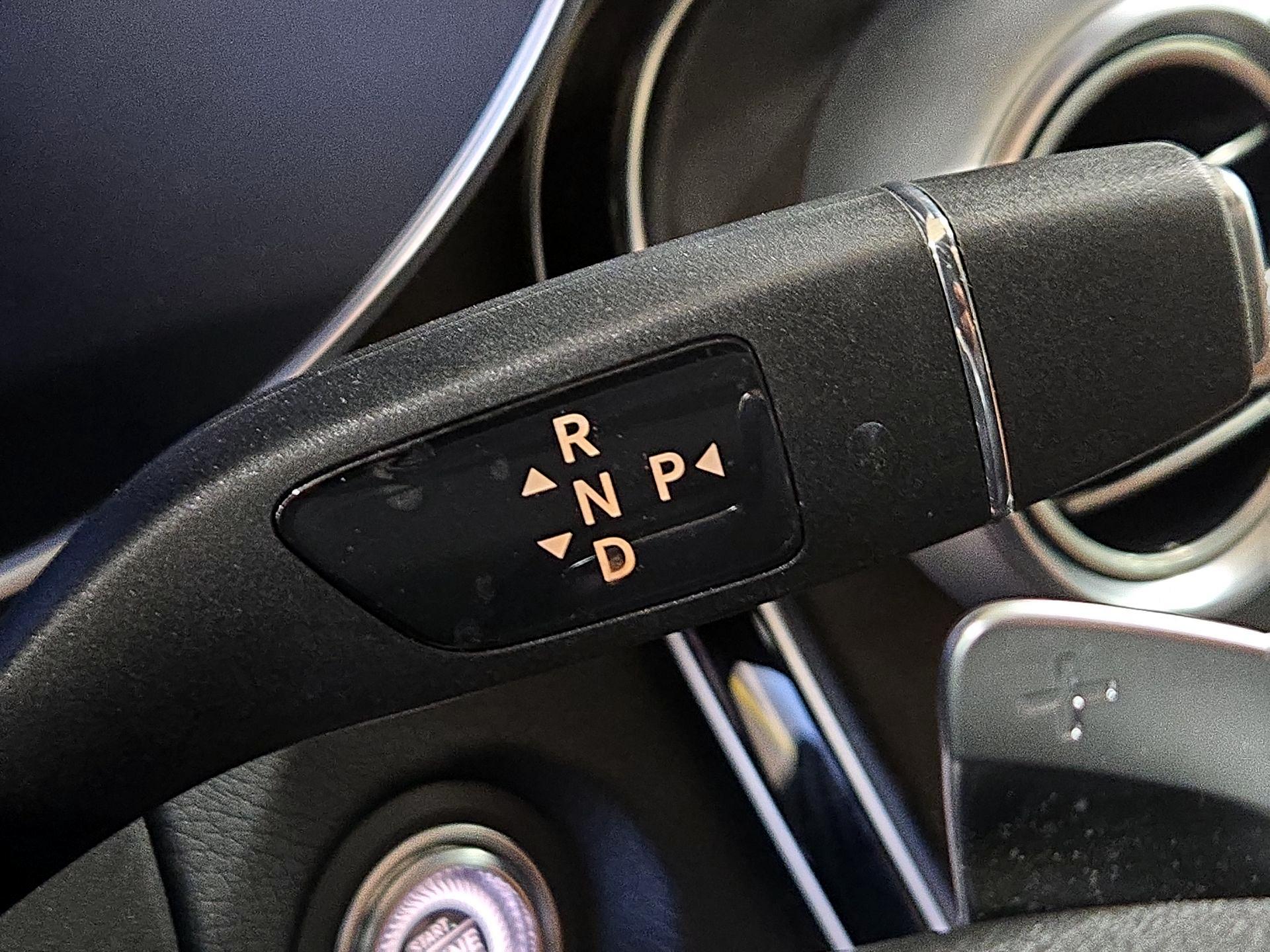 Thumbnail: 2020 Mercedes-Benz GLC - 17