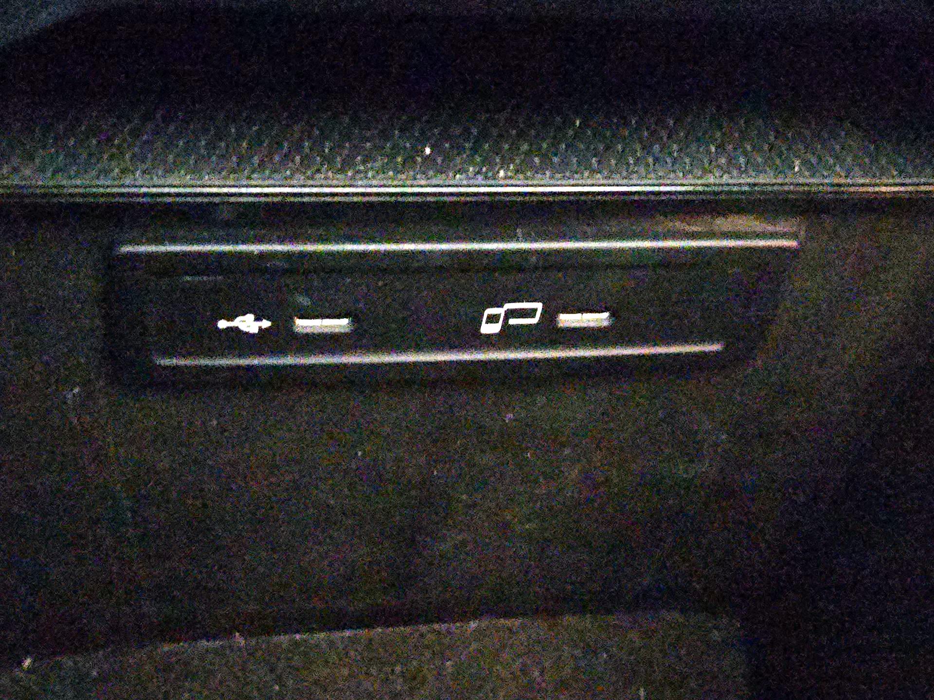 Thumbnail: 2020 Mercedes-Benz GLC - 18