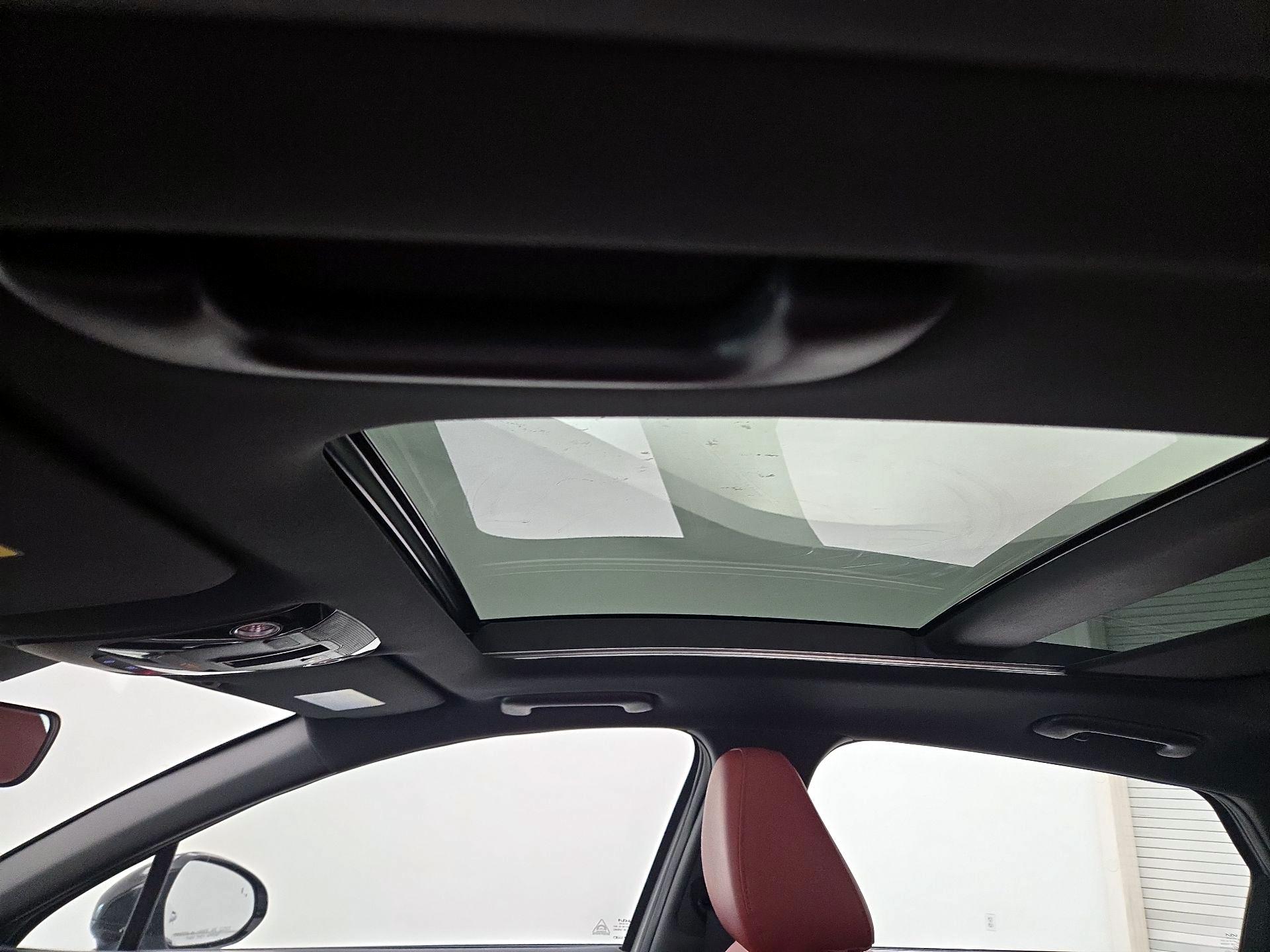 Thumbnail: 2023 Kia K5 - 20