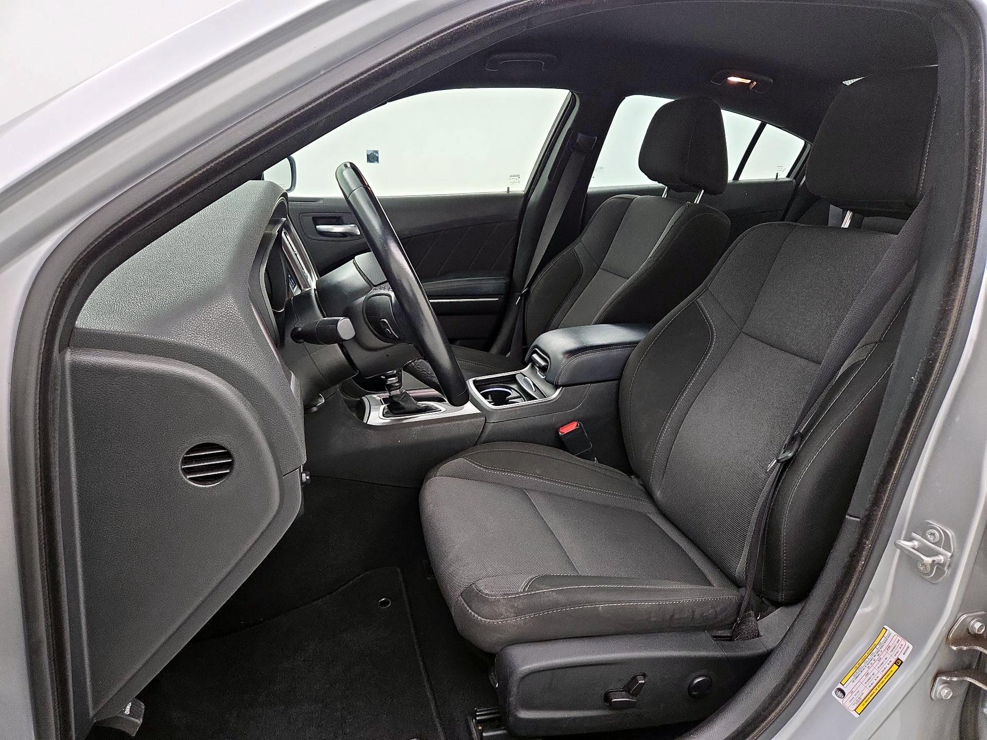 Thumbnail: 2022 Dodge Charger - 11