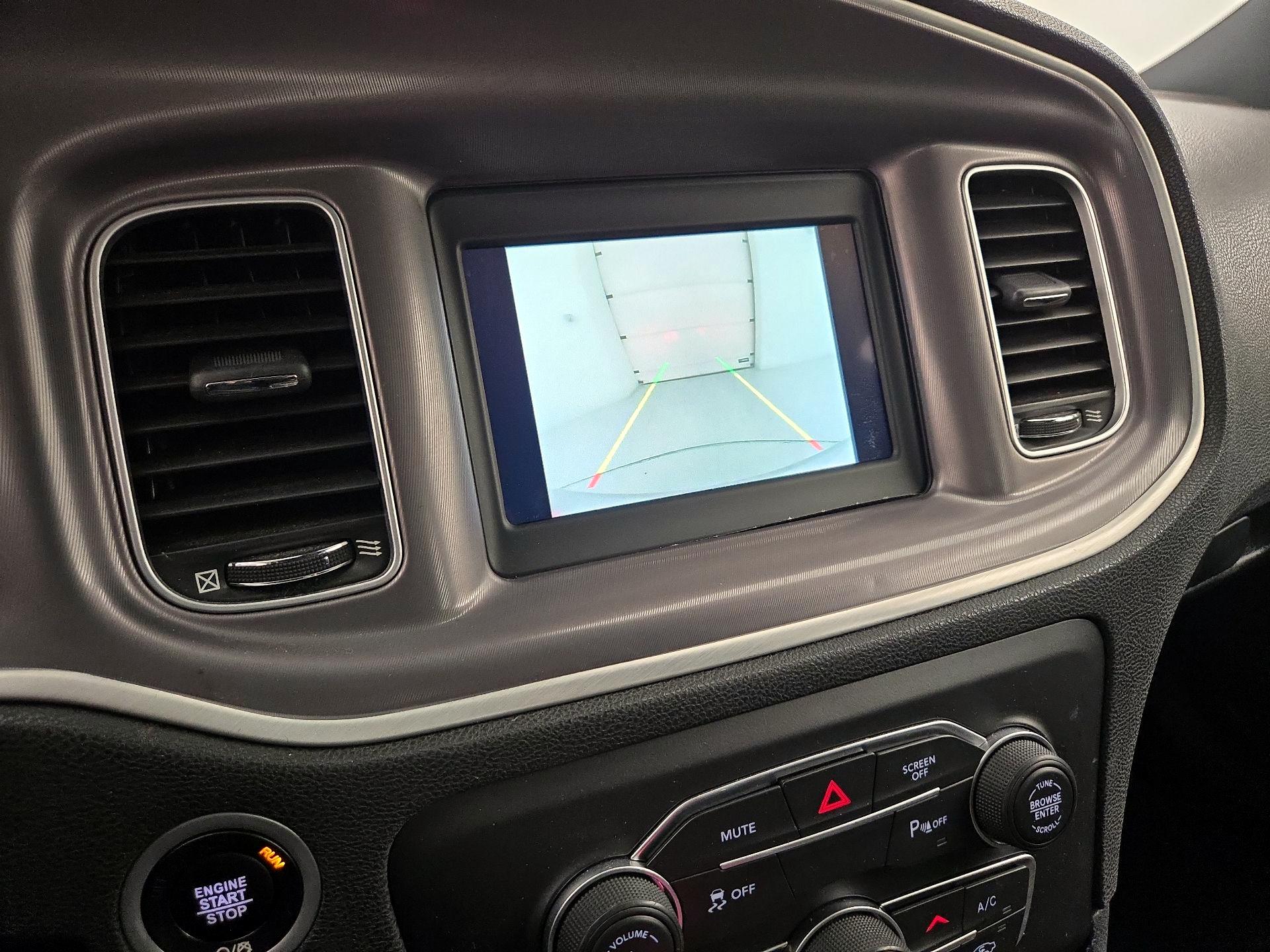 Thumbnail: 2022 Dodge Charger - 14