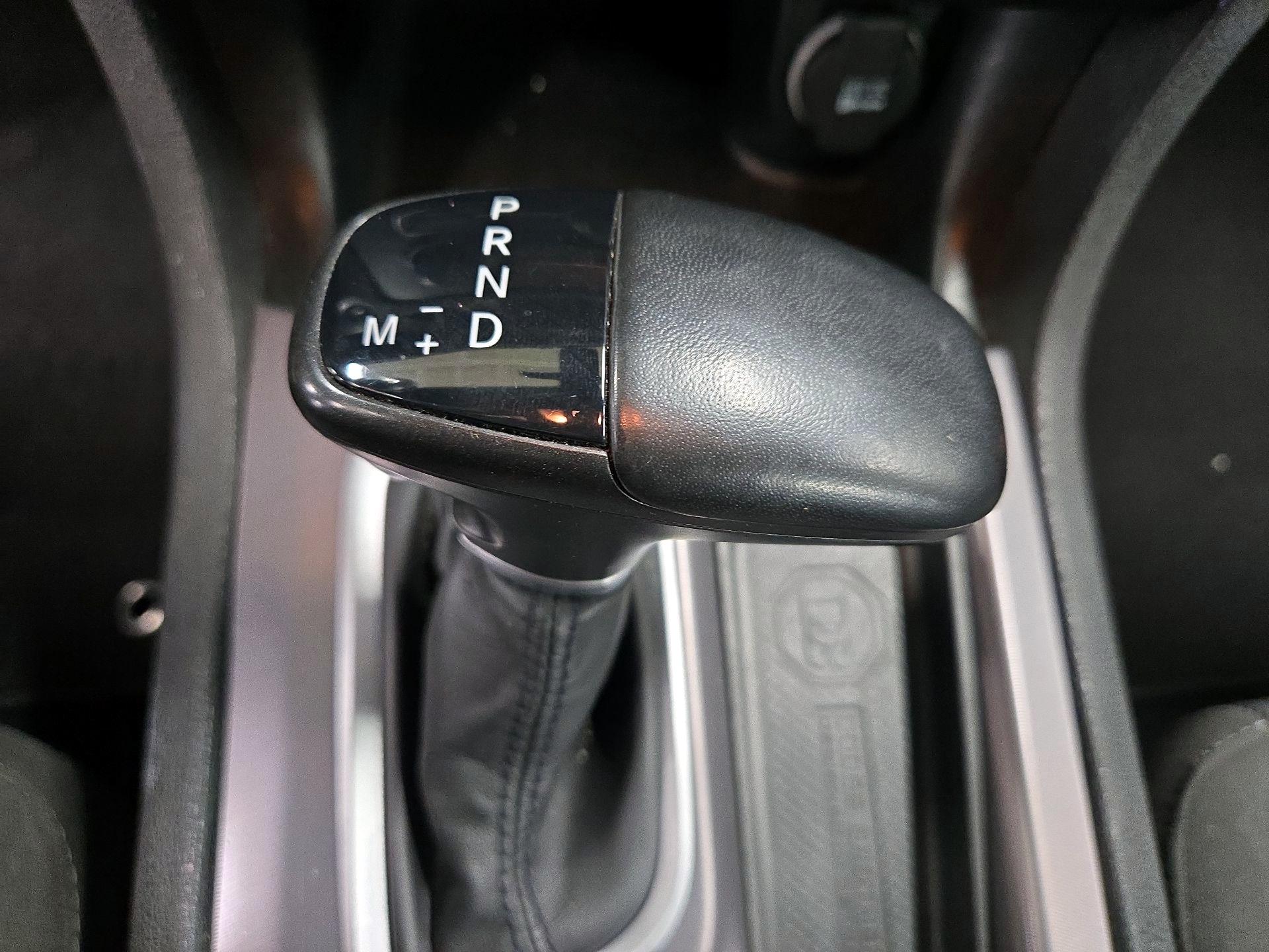 Thumbnail: 2022 Dodge Charger - 17