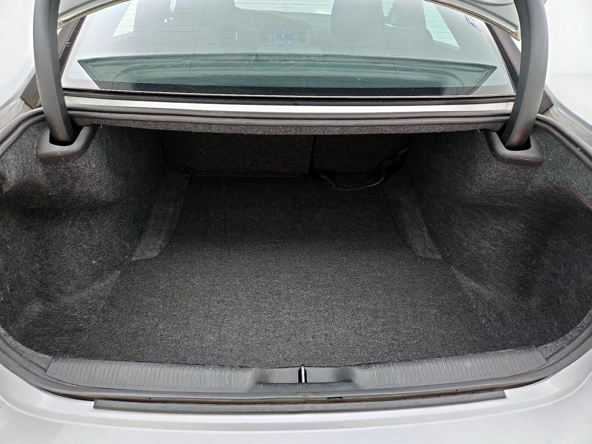 Thumbnail: 2022 Dodge Charger - 20