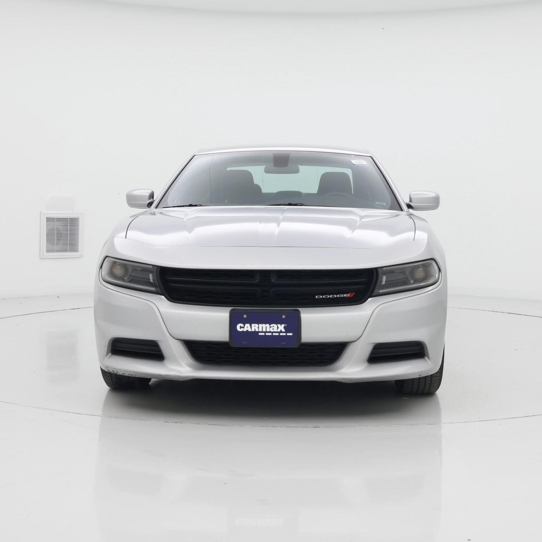 Thumbnail: 2022 Dodge Charger - 5