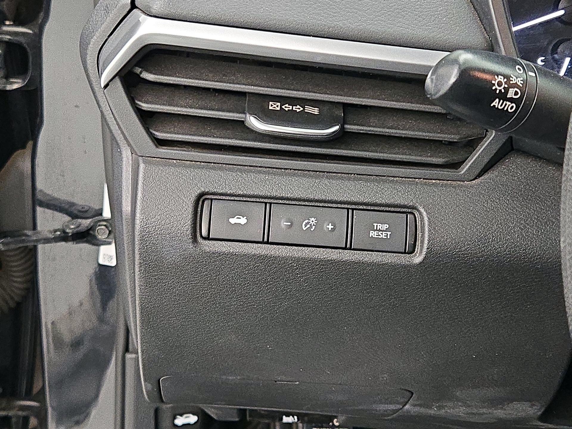 Thumbnail: 2022 Nissan Altima - 13