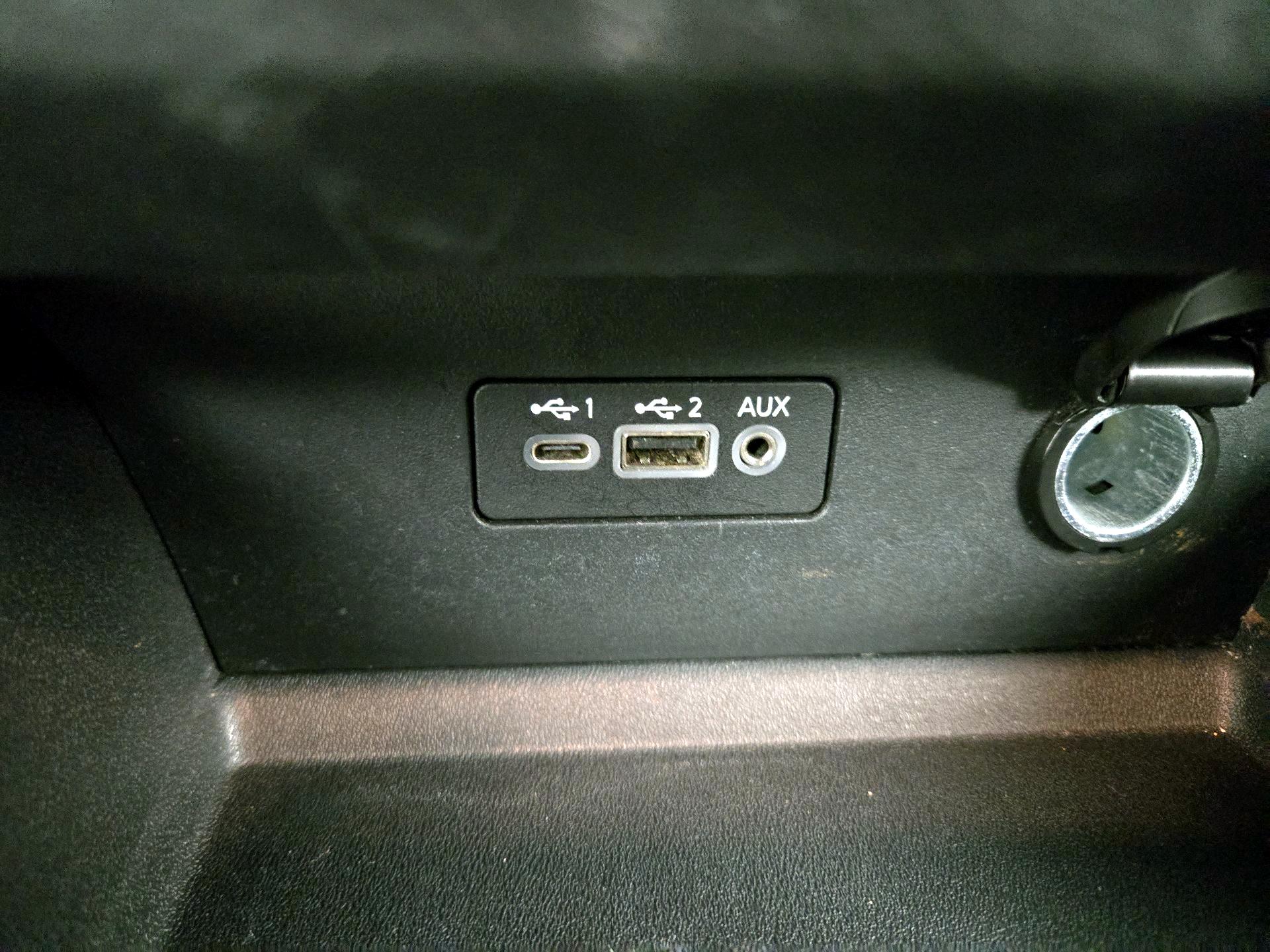 Thumbnail: 2022 Nissan Altima - 18