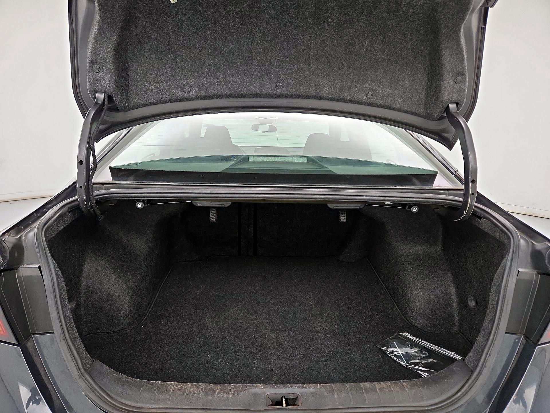 Thumbnail: 2022 Nissan Altima - 20