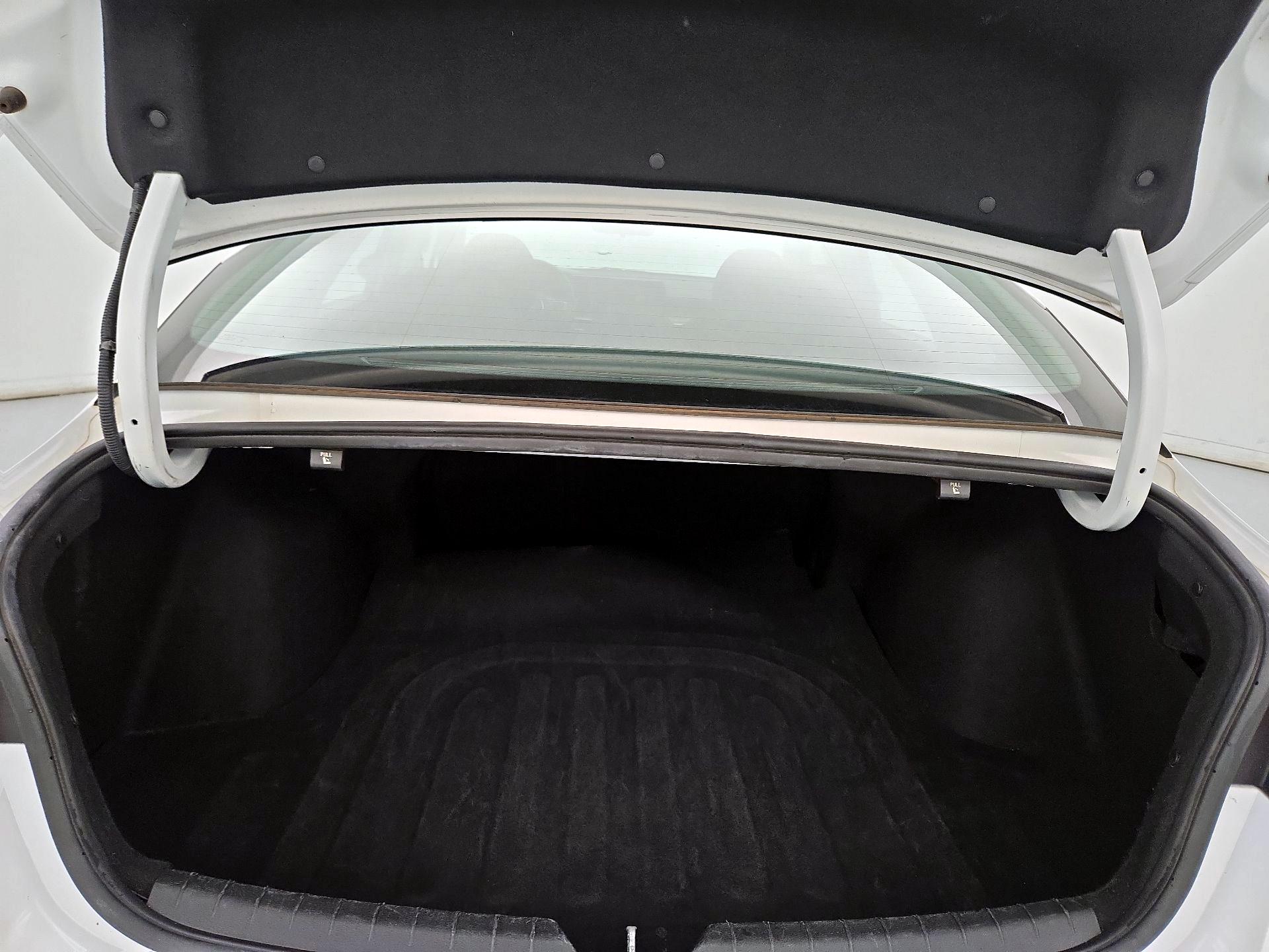 Thumbnail: 2022 Kia K5 - 20