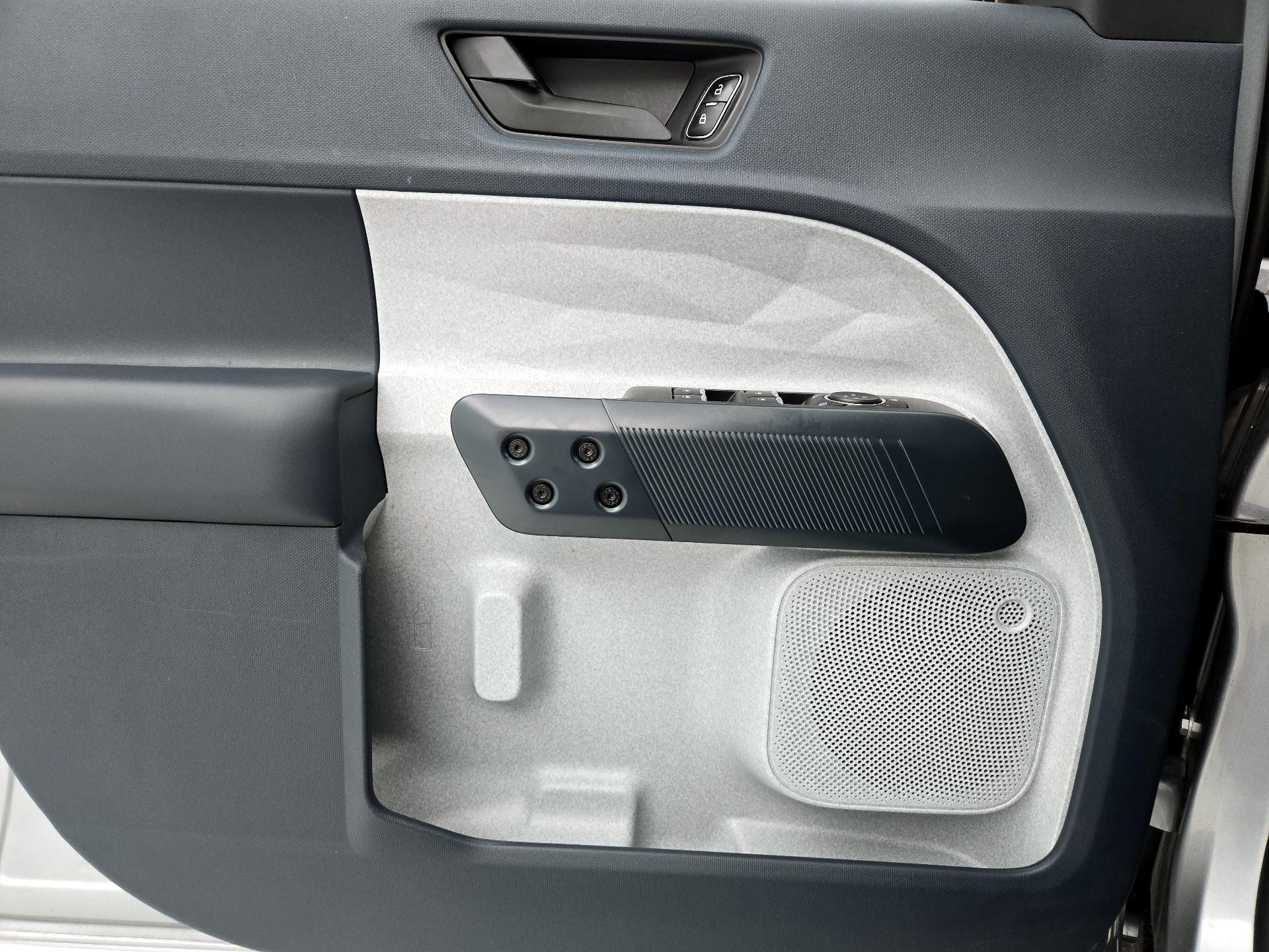 Thumbnail: 2024 Ford Maverick - 12