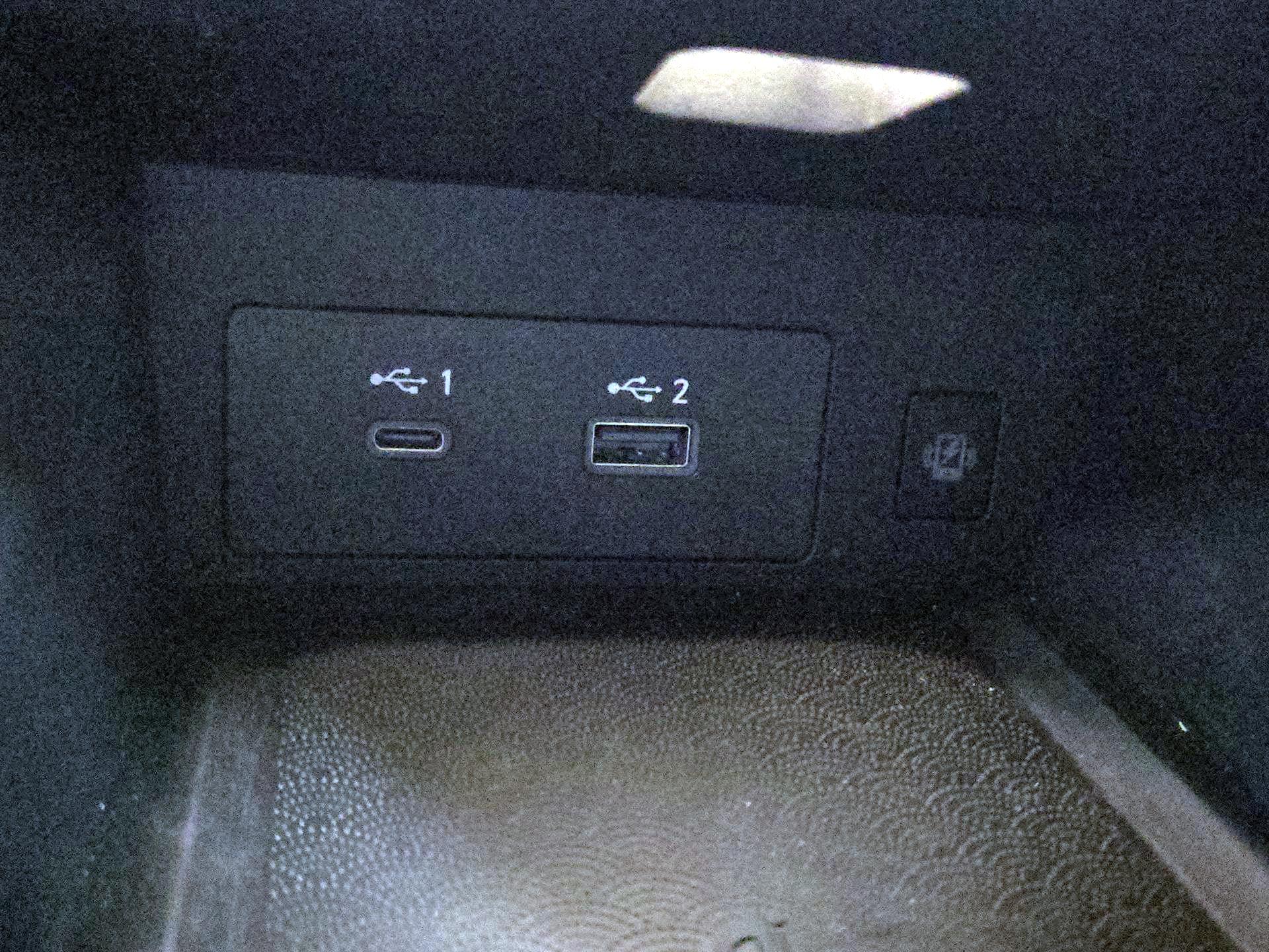 Thumbnail: 2023 INFINITI QX60 - 17