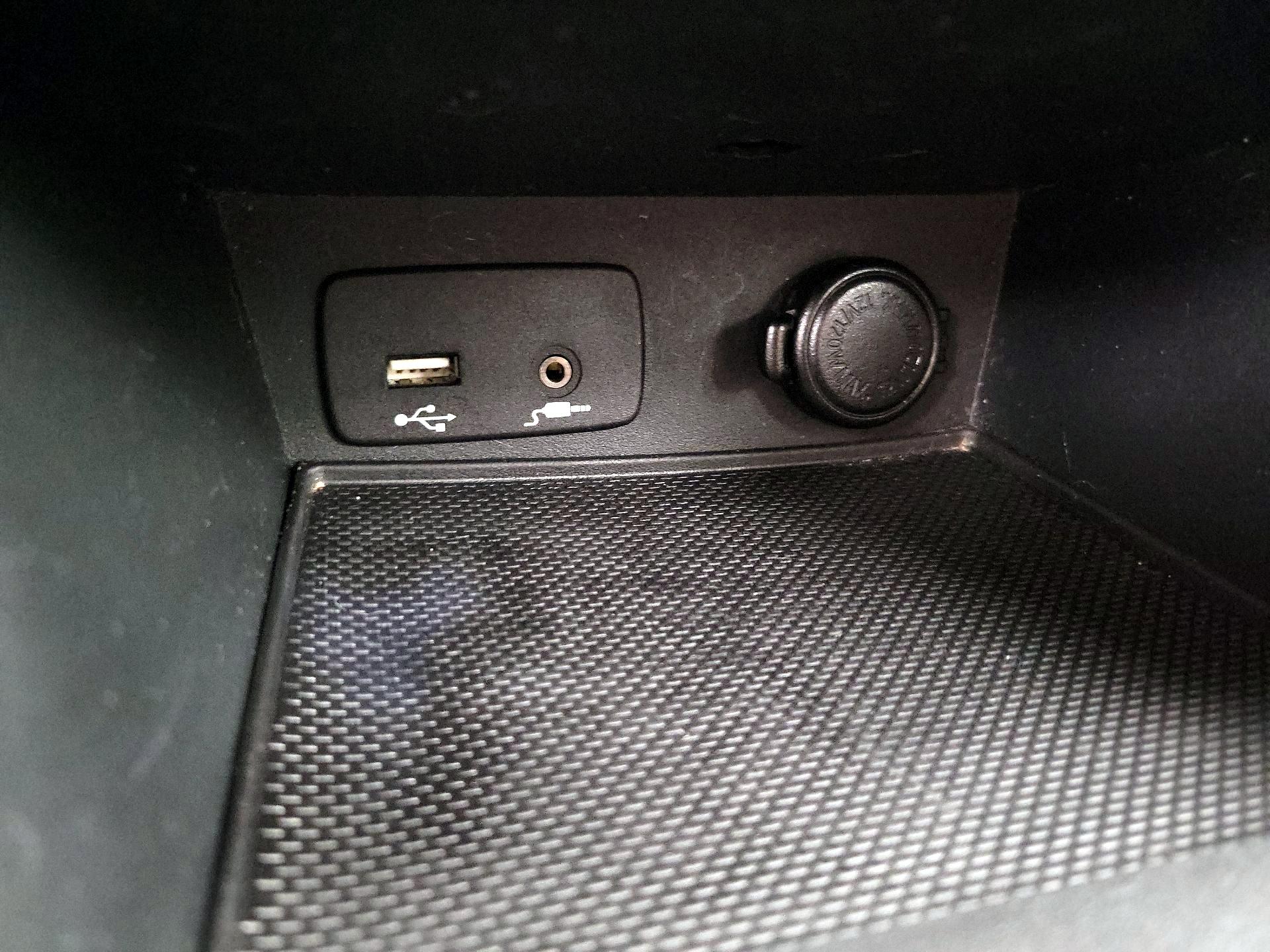 Thumbnail: 2023 Subaru Crosstrek - 18