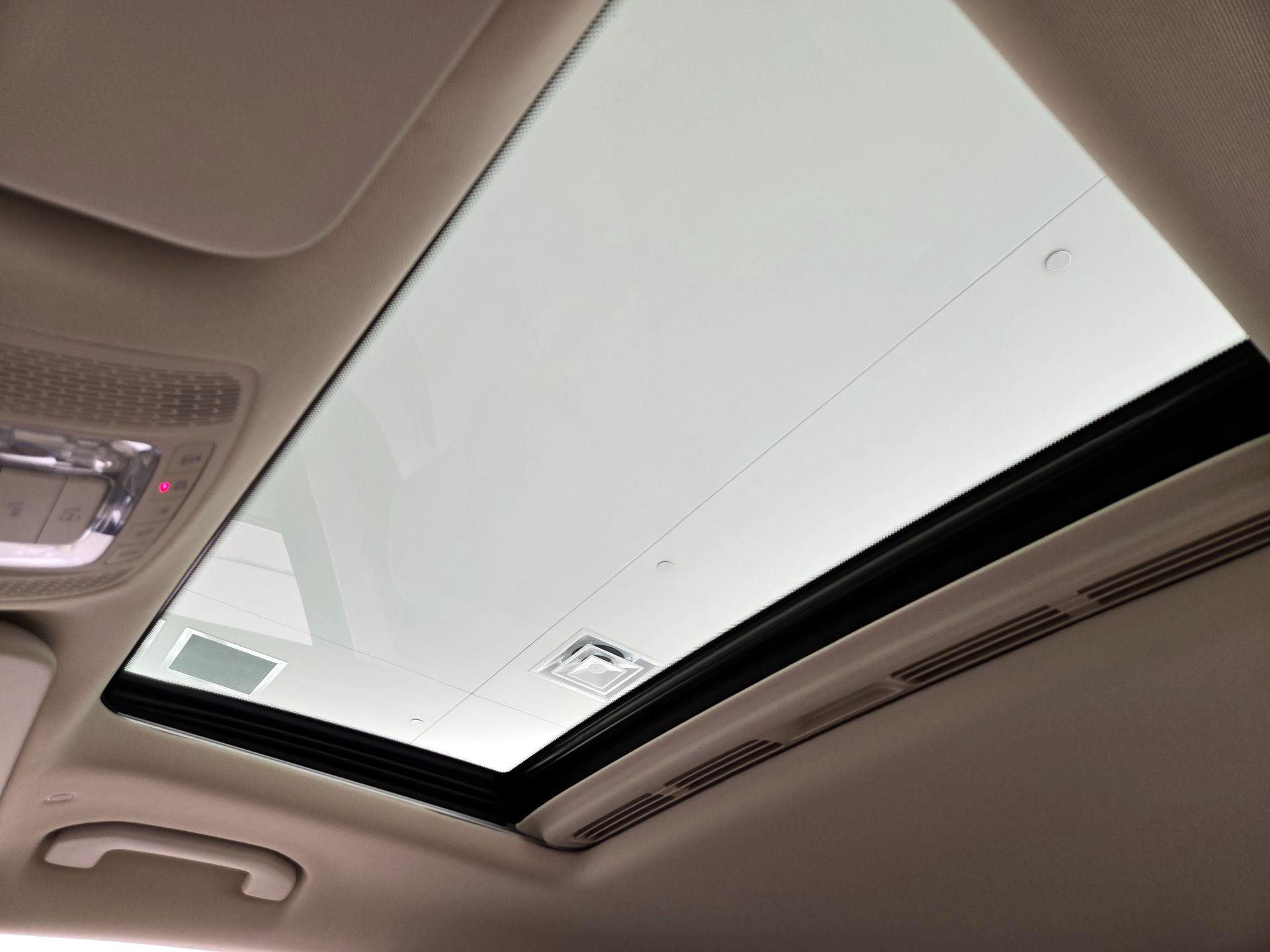 Thumbnail: 2020 Mercedes-Benz GLE - 20