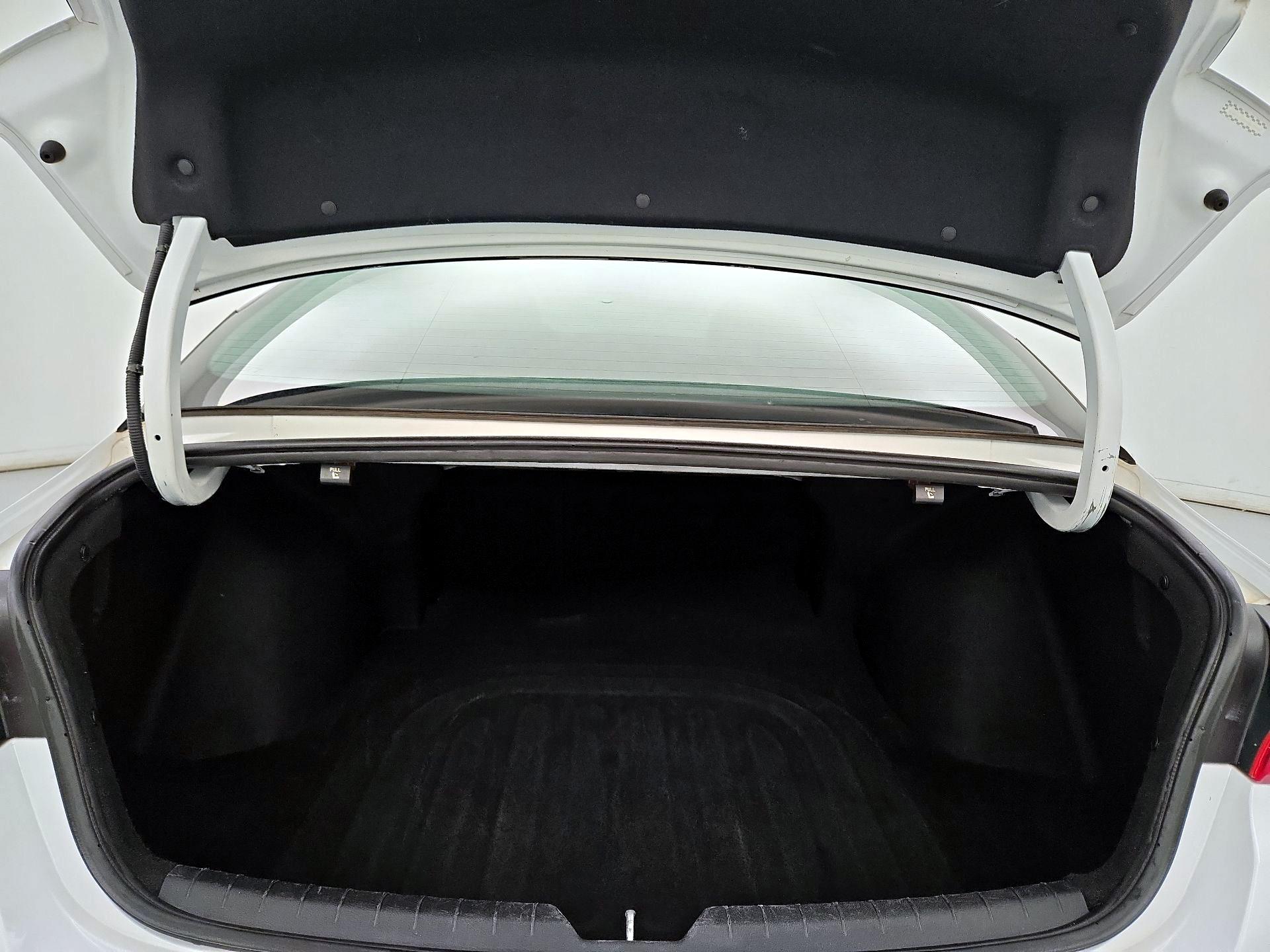 Thumbnail: 2022 Kia K5 - 20