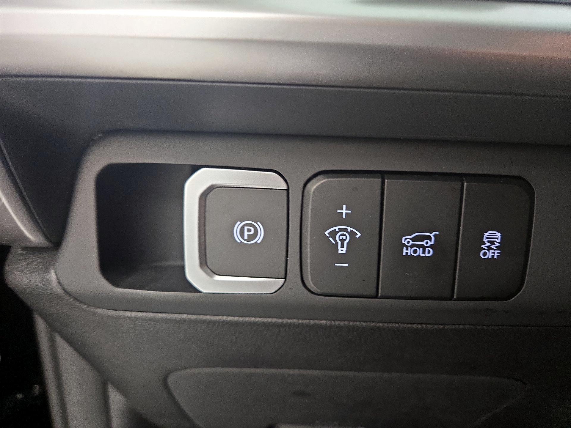 Thumbnail: 2024 Hyundai Santa Fe - 13