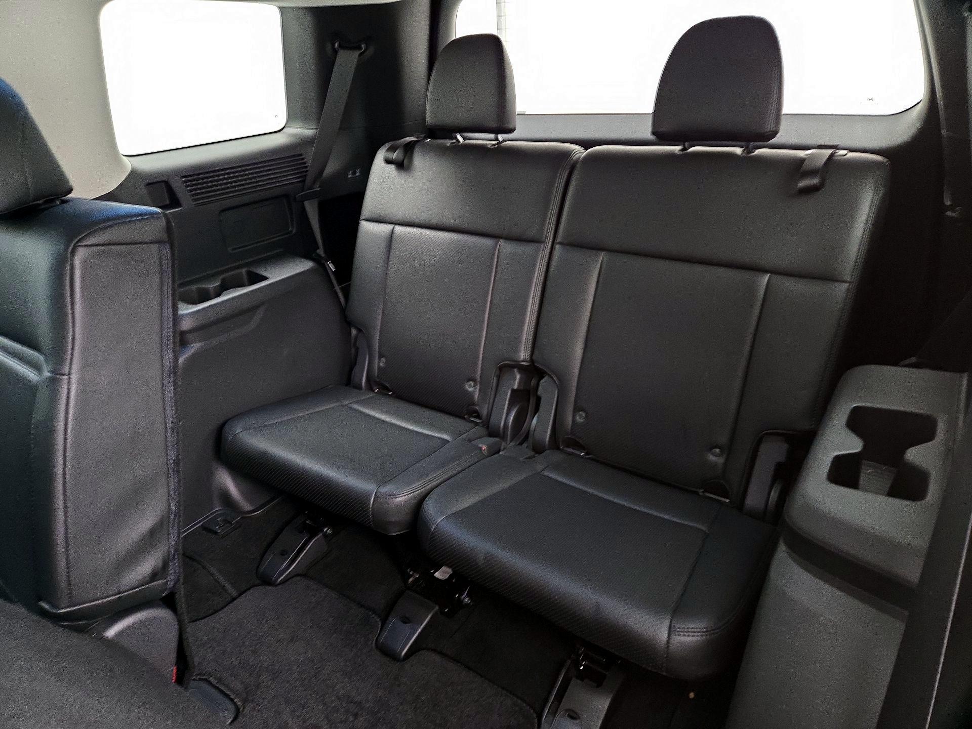 Thumbnail: 2024 Hyundai Santa Fe - 20